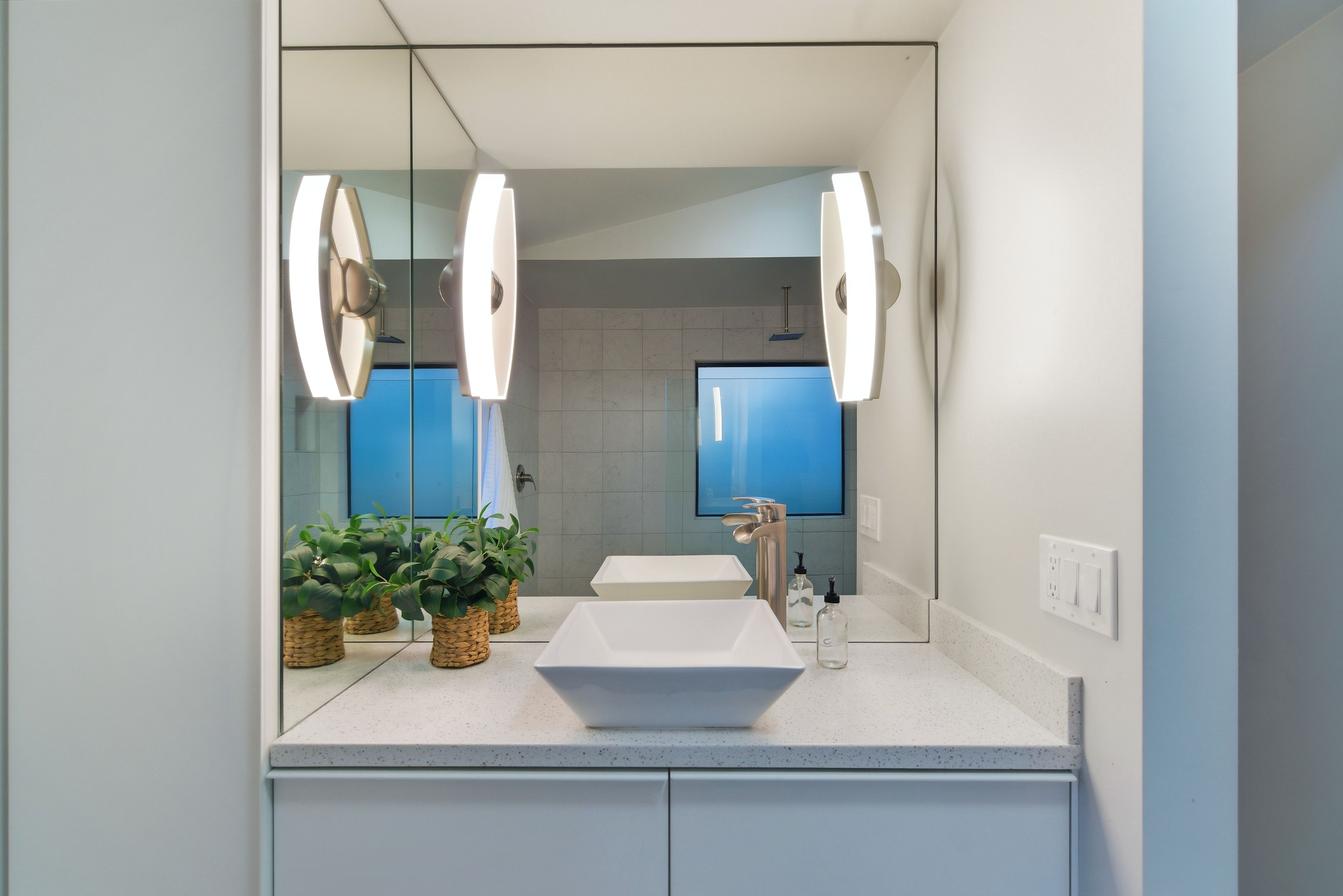  15831 N 50th Street  Scottsdale, AZ - 物件實景