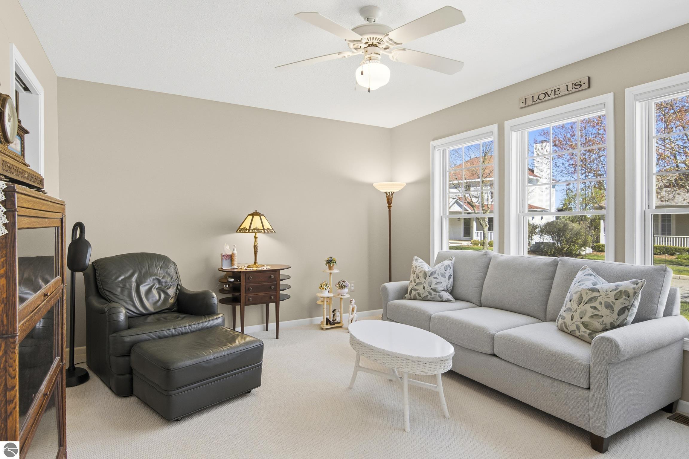 Boyne City, Michigan, 49712, United States, 3 Bedrooms Bedrooms, ,3 BathroomsBathrooms,Residential,For Sale,2034375