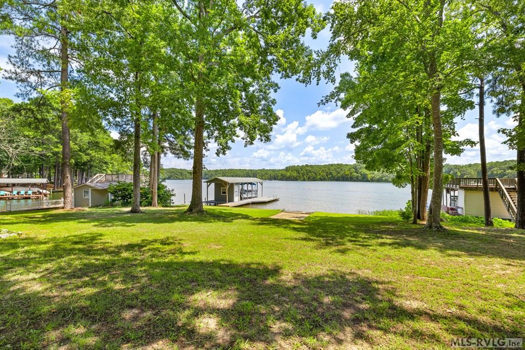 Macon, North Carolina, 27551, United States, 3 Bedrooms Bedrooms, ,2 BathroomsBathrooms,Residential,For Sale,1896406