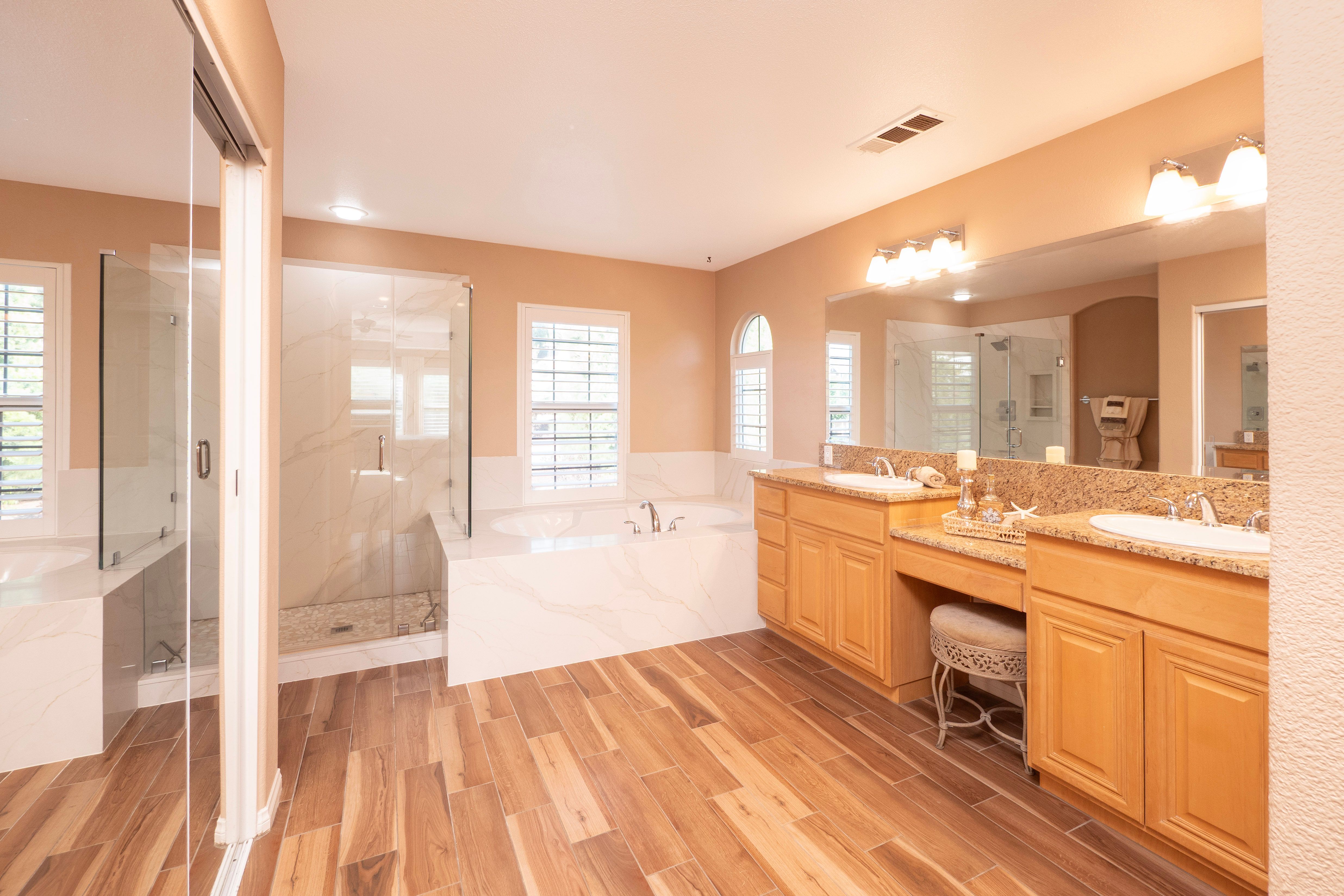  14251 Ashton Lane, Riverside, CA 92508 - 物件實景