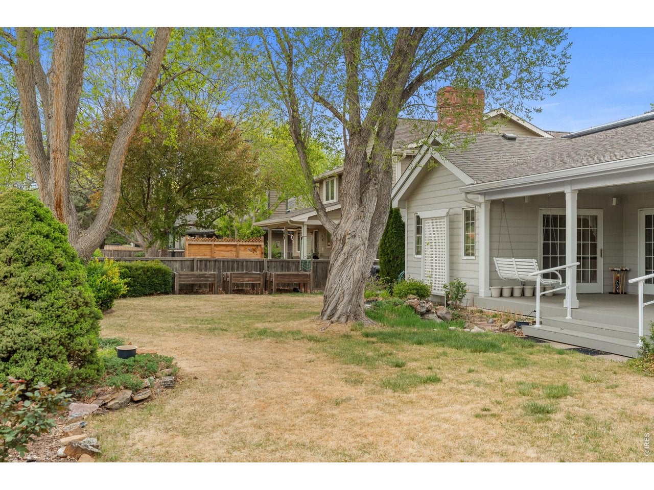 Fort Collins, Colorado, 80525, United States, 5 Bedrooms Bedrooms, ,4 BathroomsBathrooms,Residential,For Sale,2043066