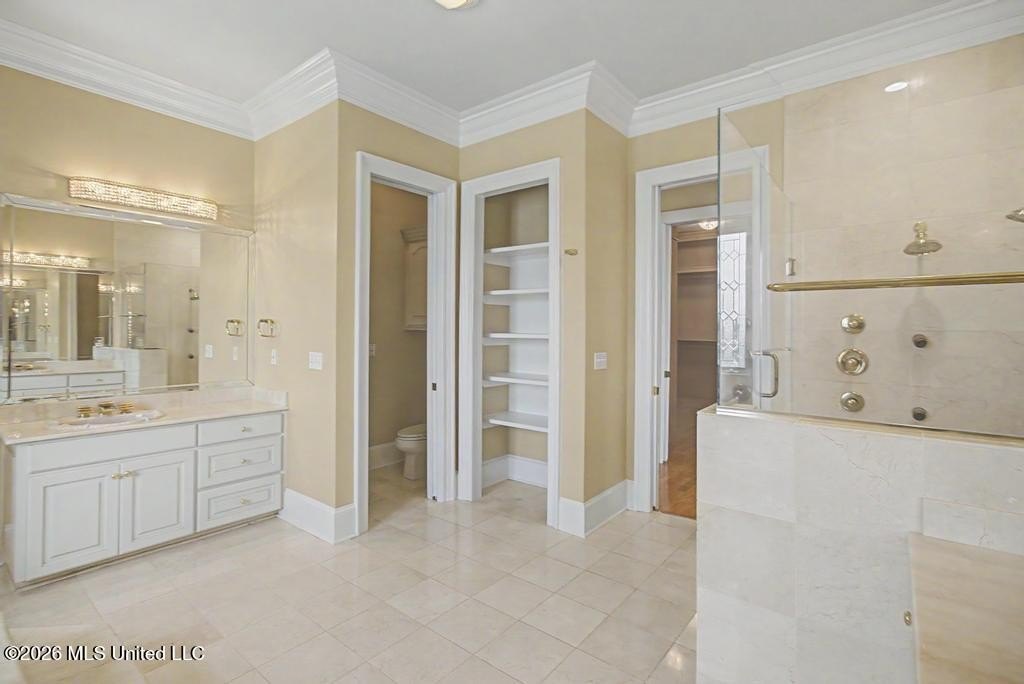 Gulfport, Mississippi, 39503, United States, 6 Bedrooms Bedrooms, ,7 BathroomsBathrooms,Residential,For Sale,2048640