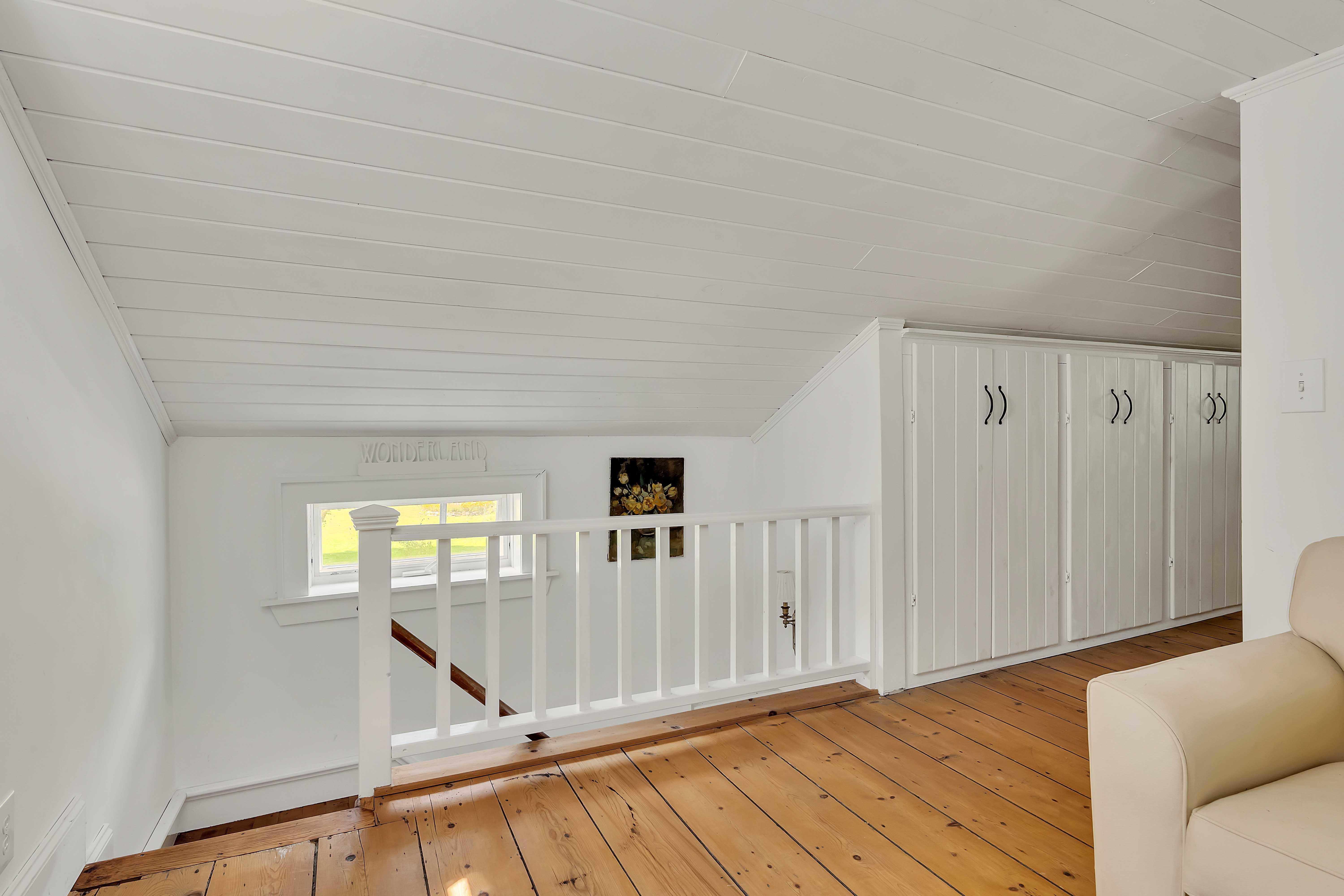  2786 New York 80, Fort Plain, NY 13339 - 物件實景