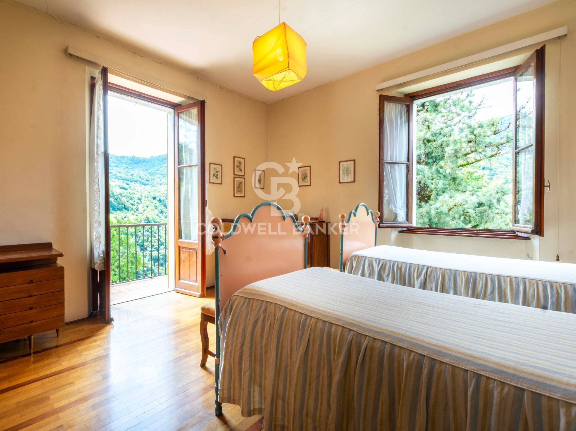 Dizzasco, Como, 22020, IT, 6 Bedrooms Bedrooms, ,3 BathroomsBathrooms,Residential,For Sale,1891110
