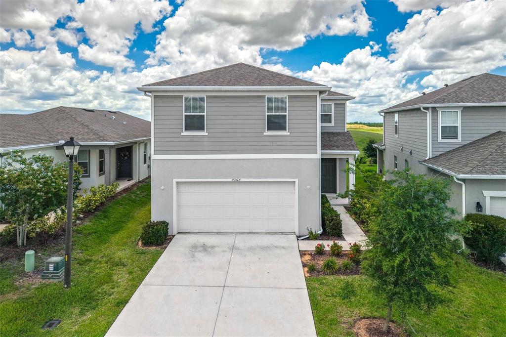 Clermont, Florida, 34714, United States, 5 Bedrooms Bedrooms, ,3 BathroomsBathrooms,Residential,For Sale,1875978