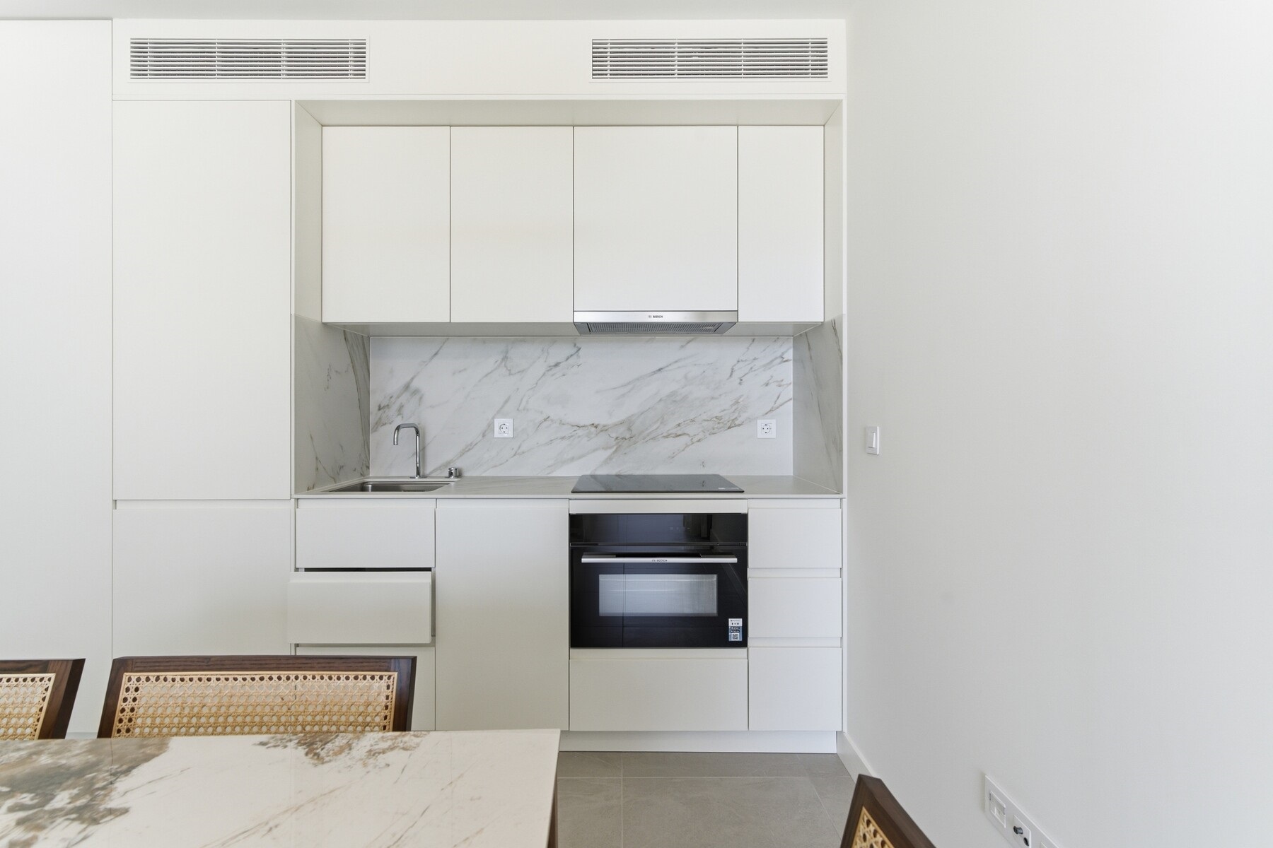 Flat, 2 bedrooms, for Sale - 物件實景