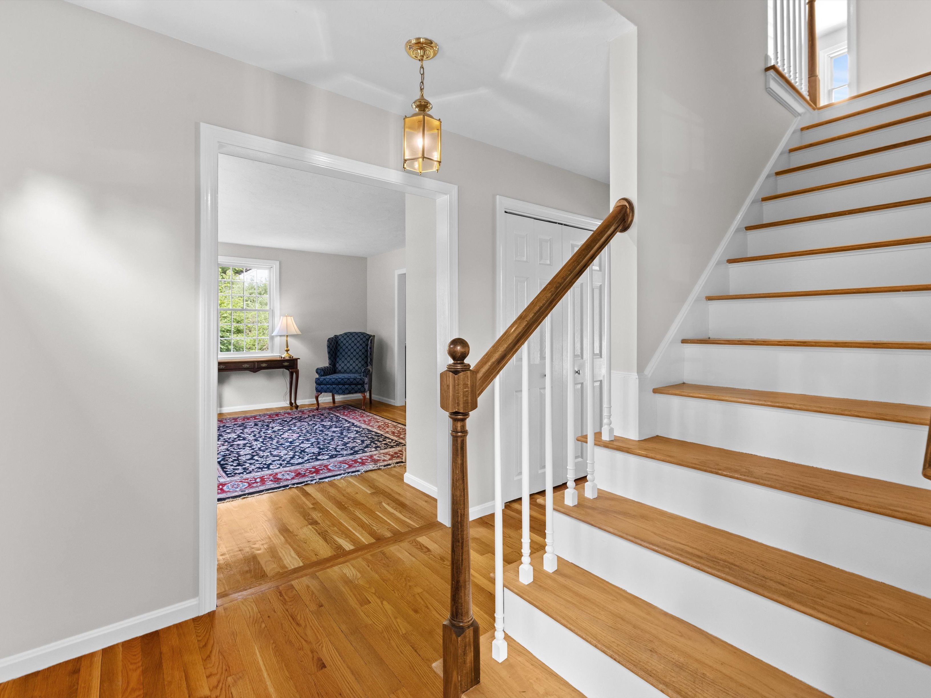  16 King Philip Path, Mendon, MA 01756 - 物件實景