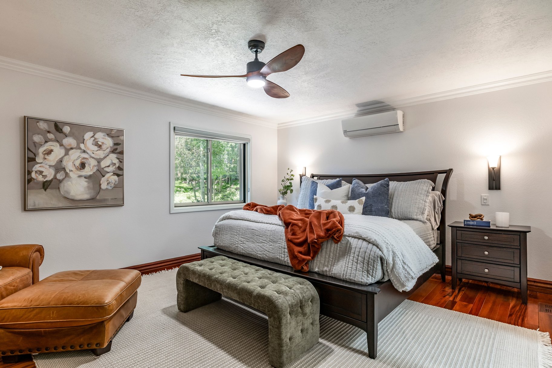  Peaceful Private Retreat Close to Park City & Salt Lake City Dining & Recreation - 物件實景