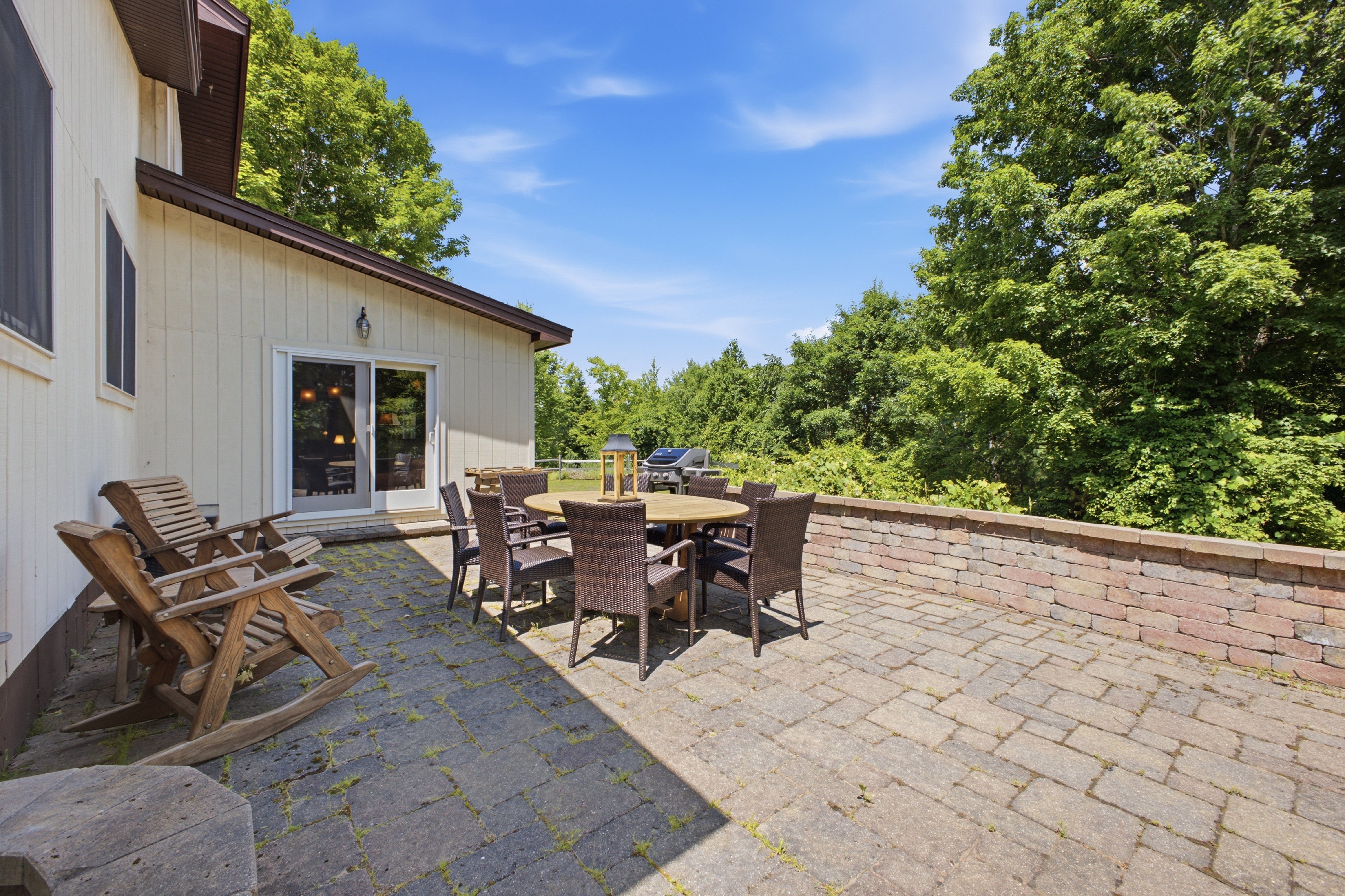  190 Kingsley Ln Ext, Chester, NY, 12817 - 物件實景