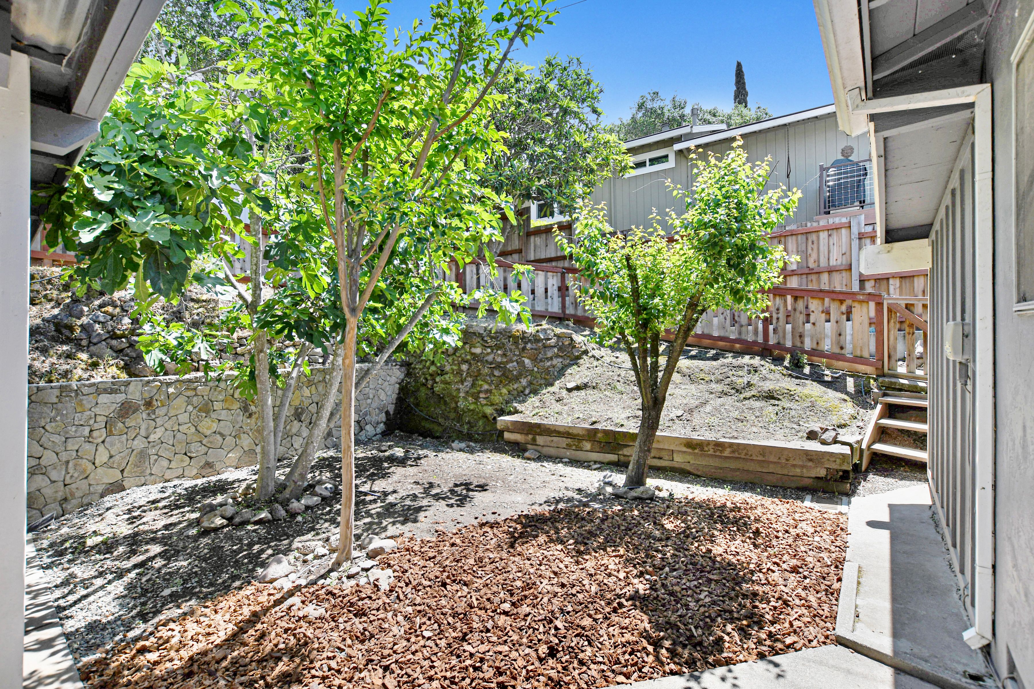  Two Cottages with Views - 物件實景