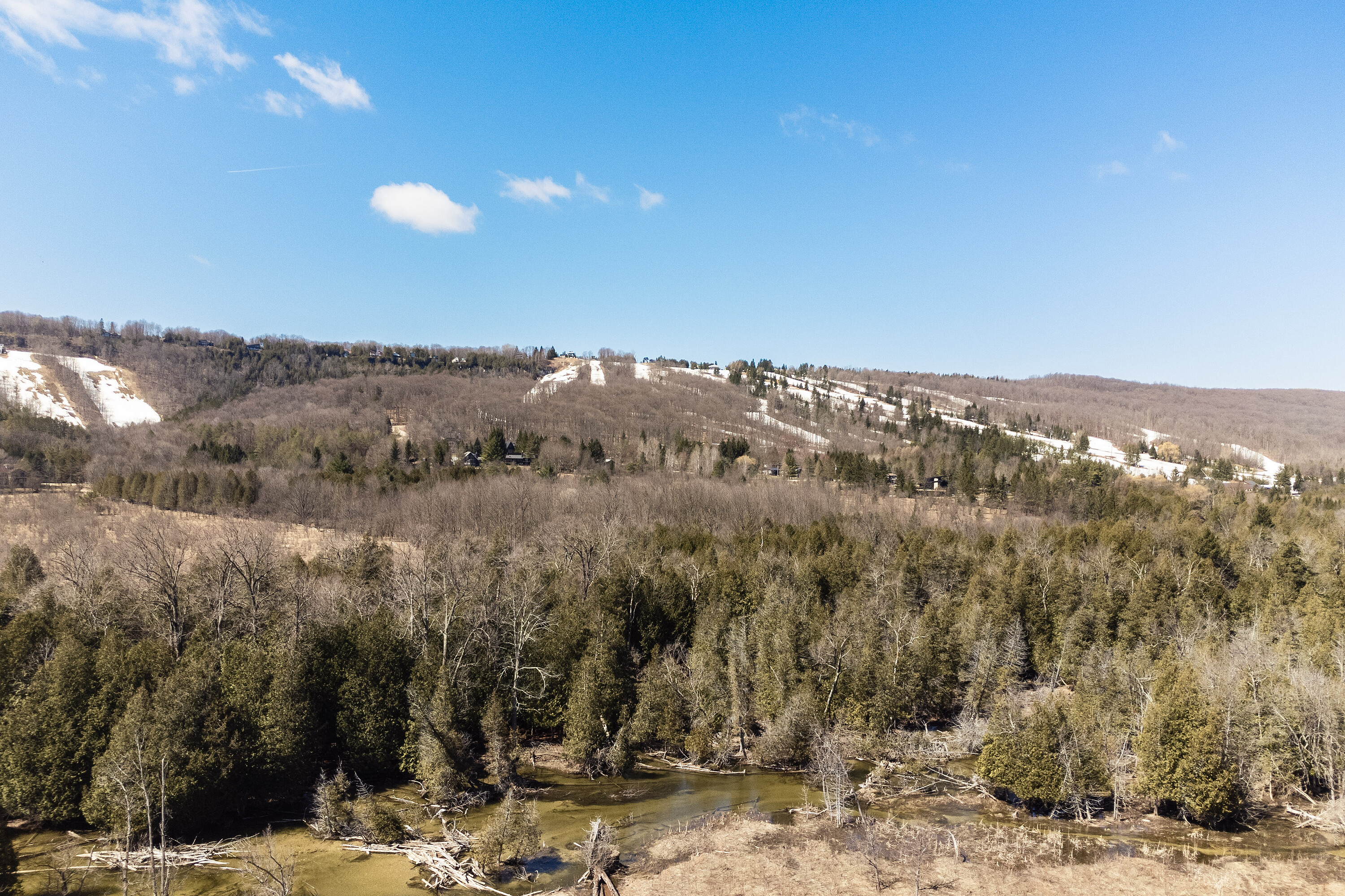  Beaver Valley Log Home - 物件實景
