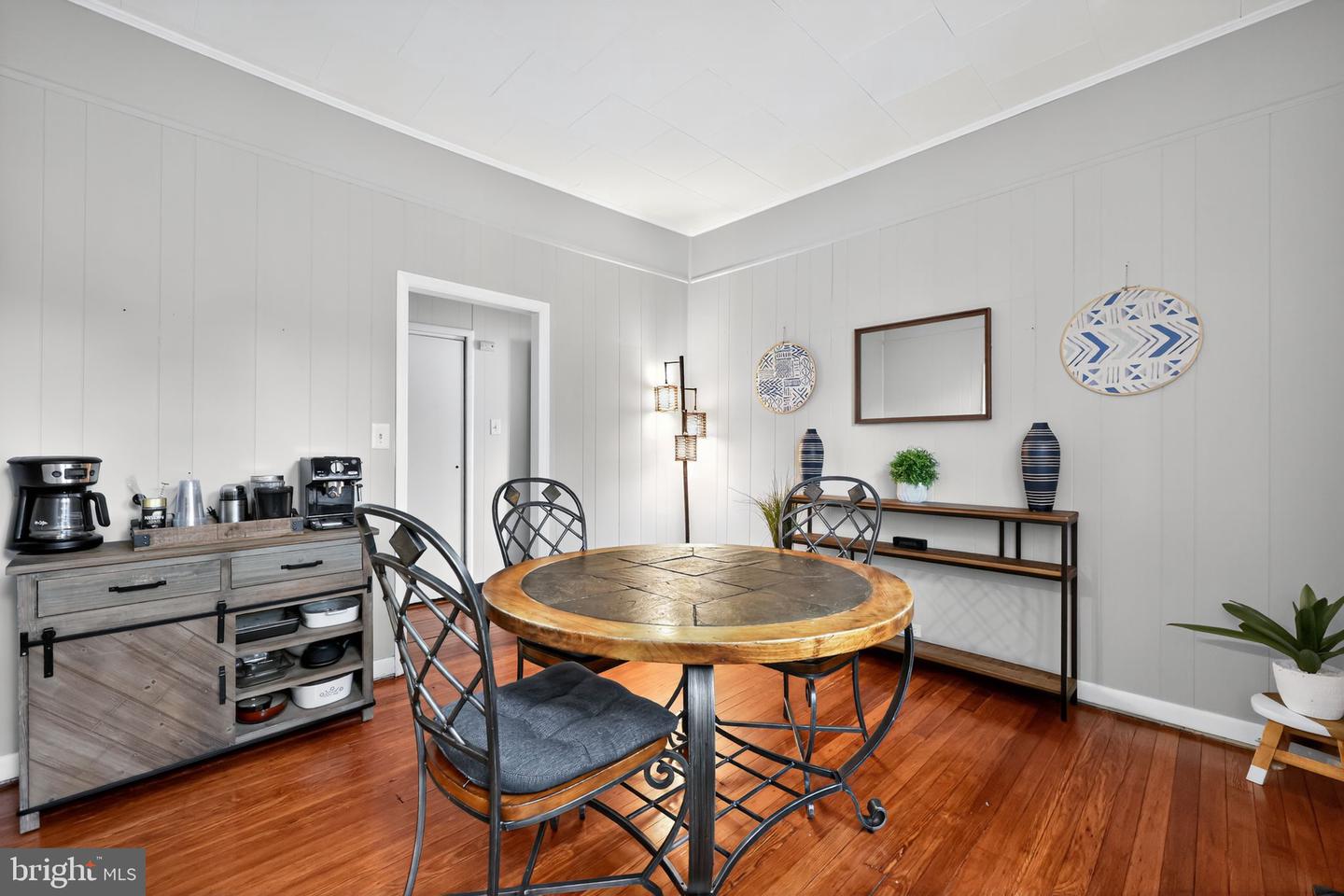 Collingswood, New Jersey, 08108, United States, 6 Bedrooms Bedrooms, ,3 BathroomsBathrooms,Residential,For Sale,1950813