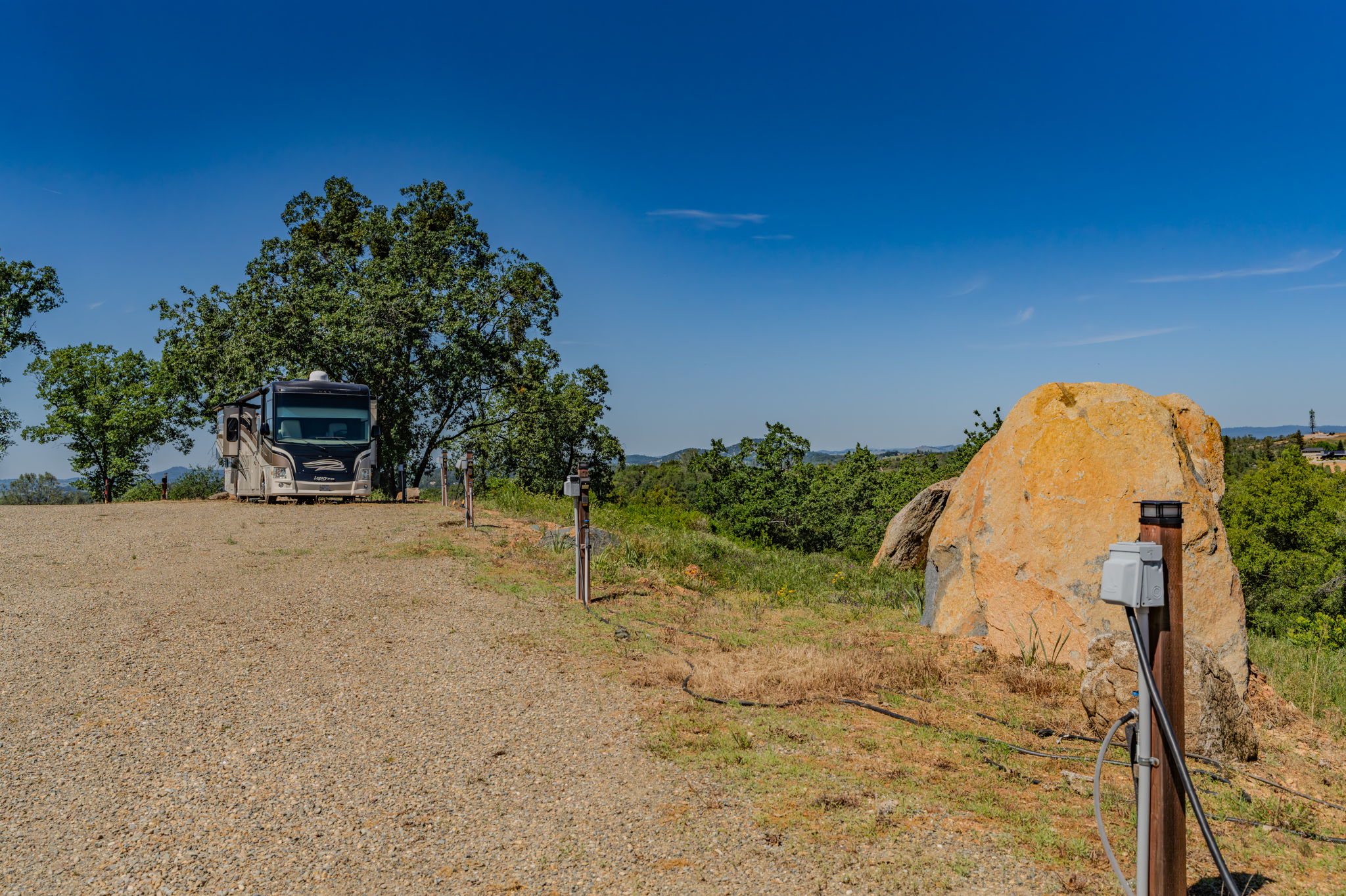  Your Private Sierra Resort Retreat, Fully Furnished and Ready to Enjoy - 物件實景