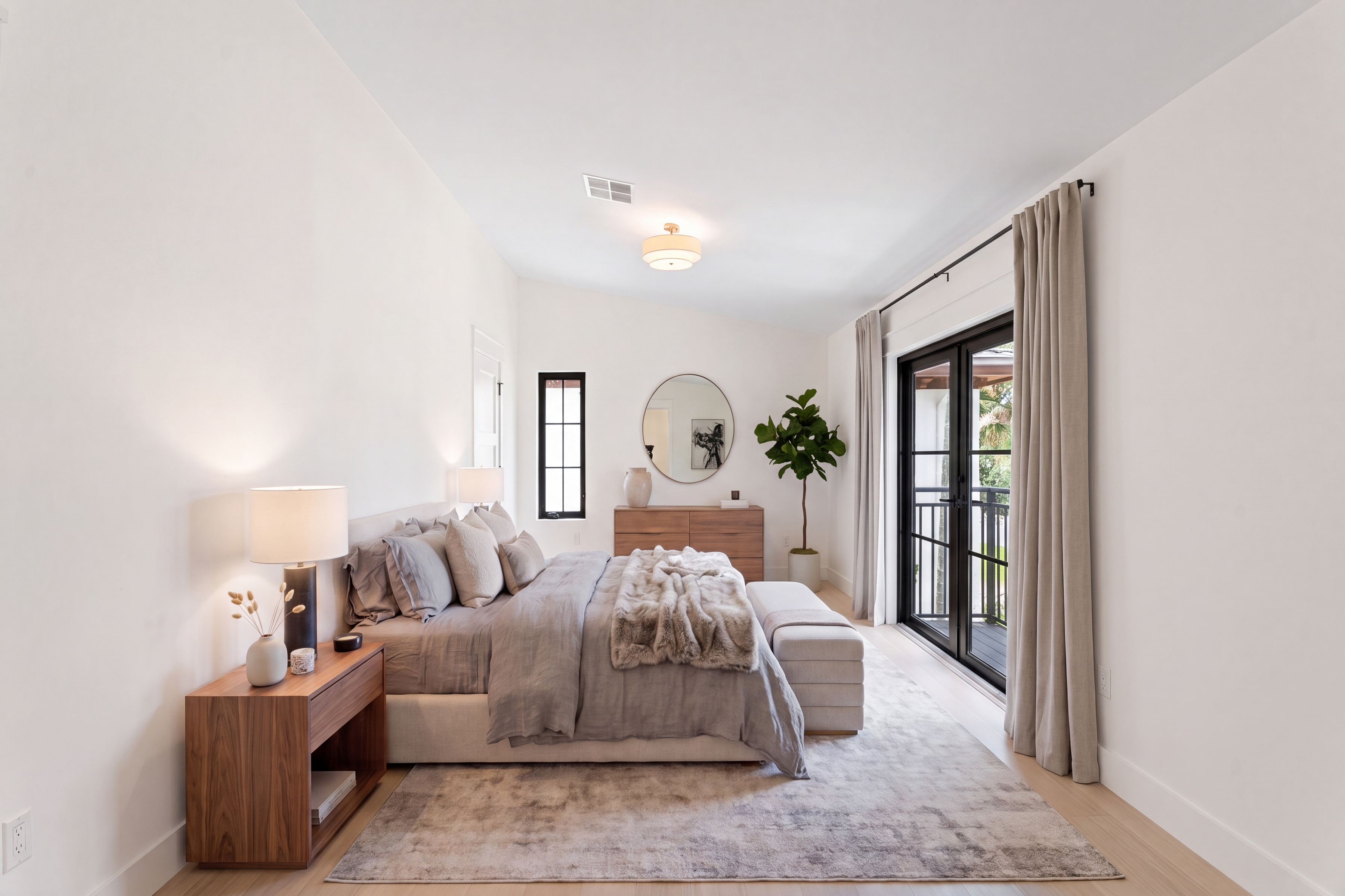  257 E Lakewood Road - 物件實景