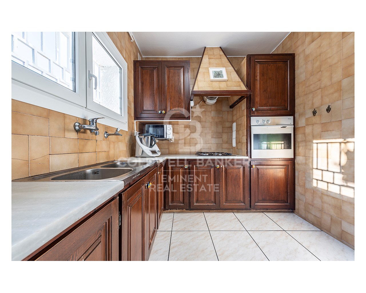 Sant Pere de Ribes, Catalonia, ES, 7 Bedrooms Bedrooms, ,3 BathroomsBathrooms,Residential,For Sale,1778425