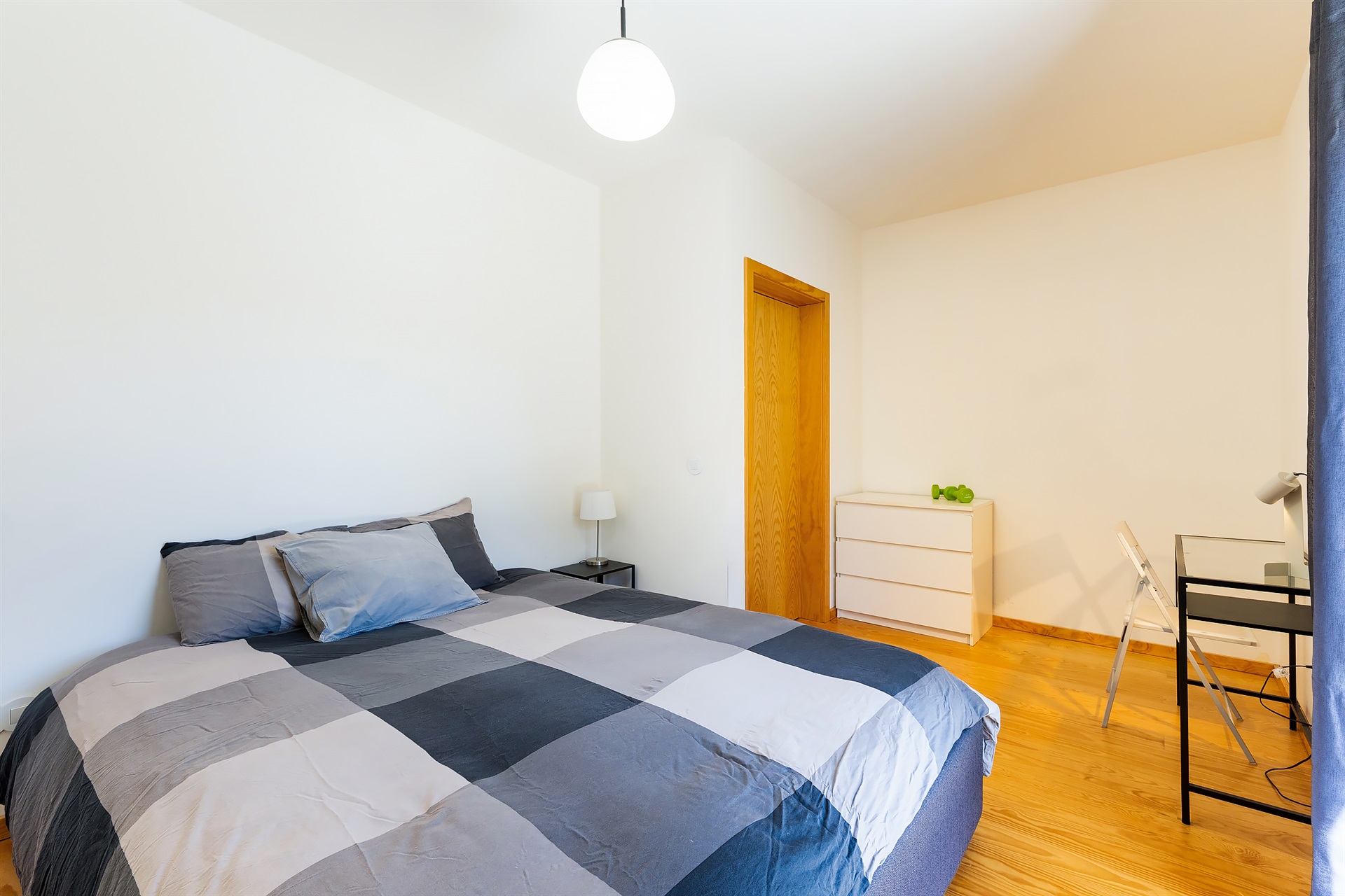  Terraced house, 3 bedrooms, for Sale - 物件實景