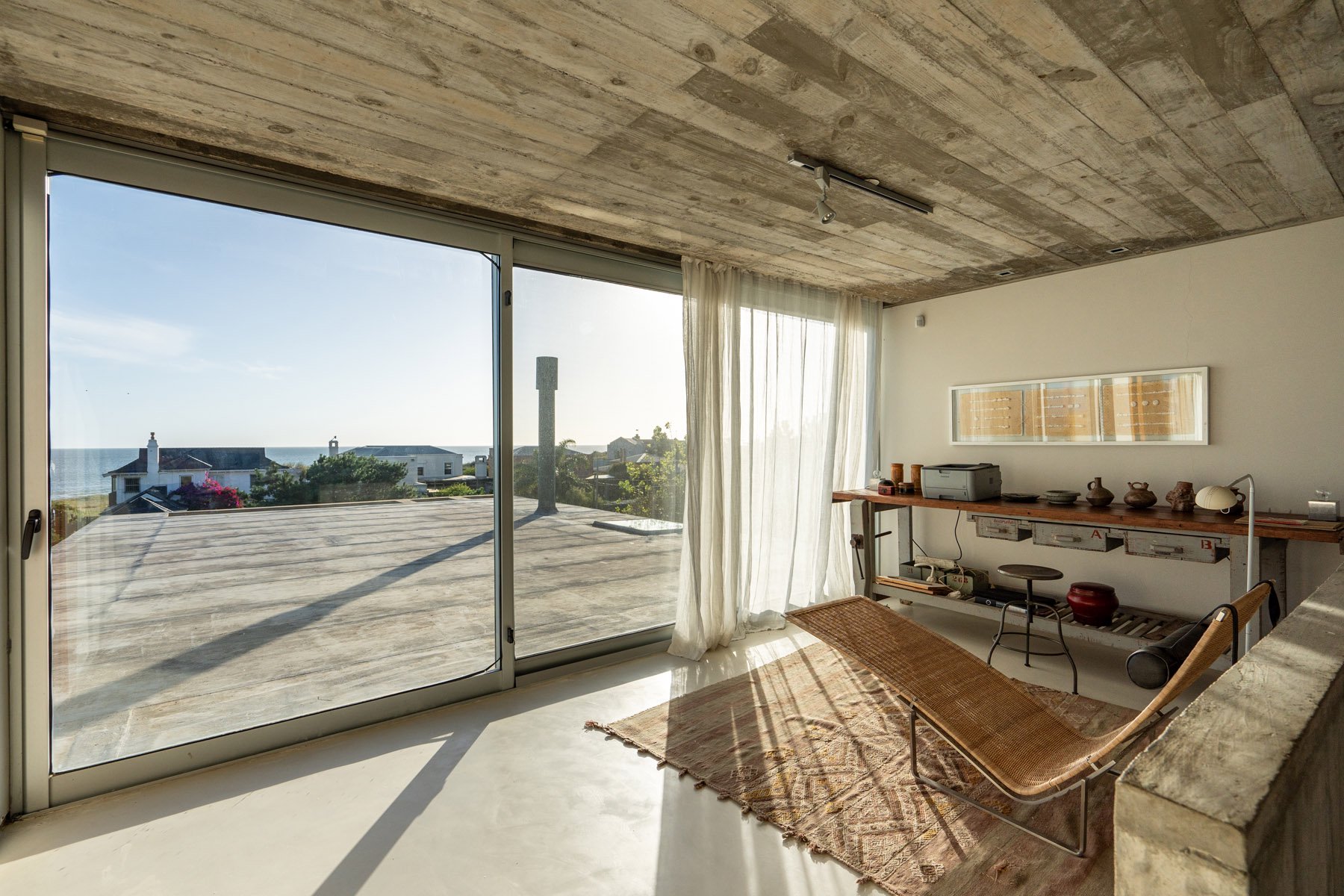  House a few meters from the sea in Tio Tom. - 物件實景