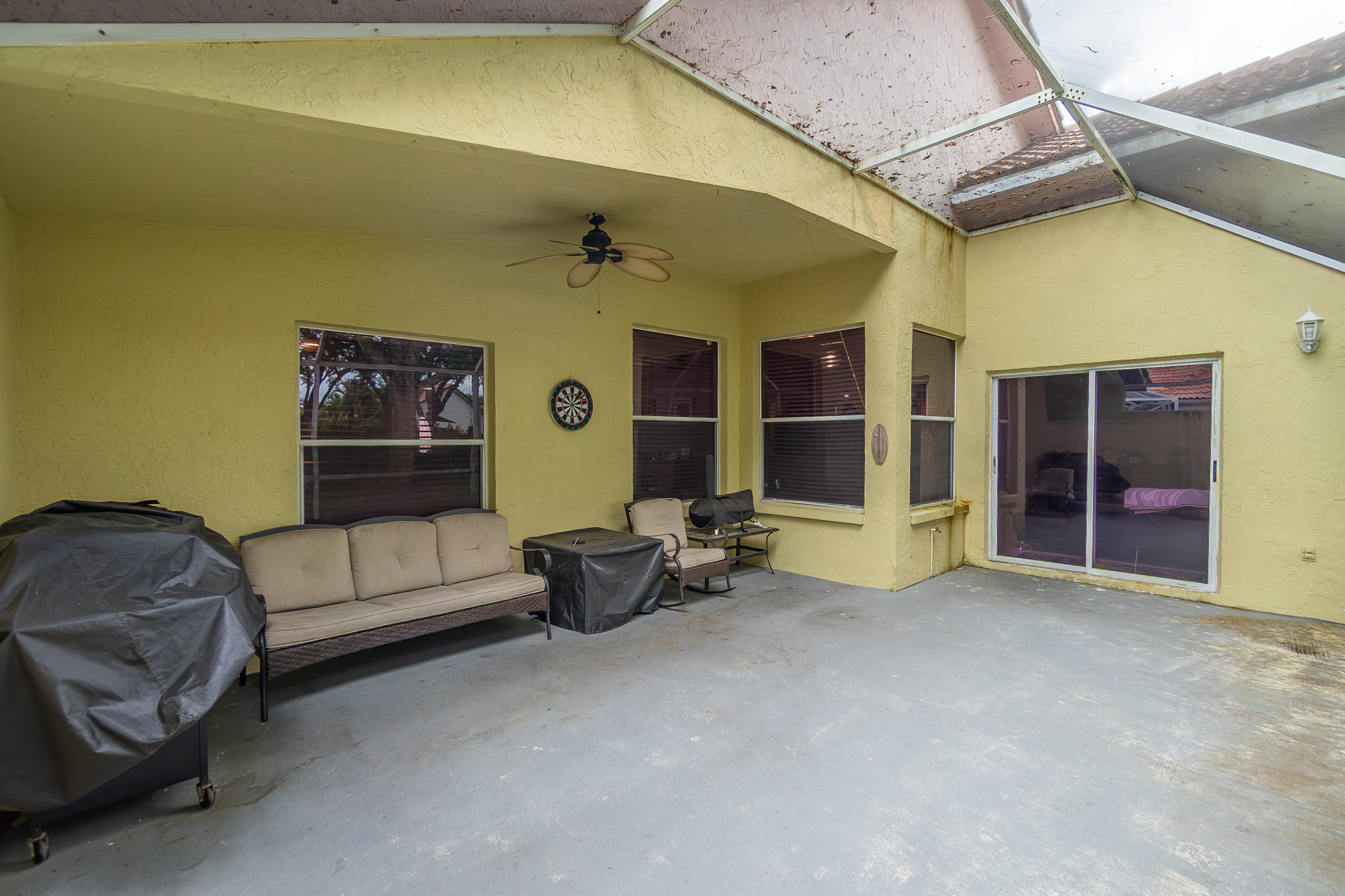  149 Cove Road, Greenacres, FL, 33413 - 物件實景
