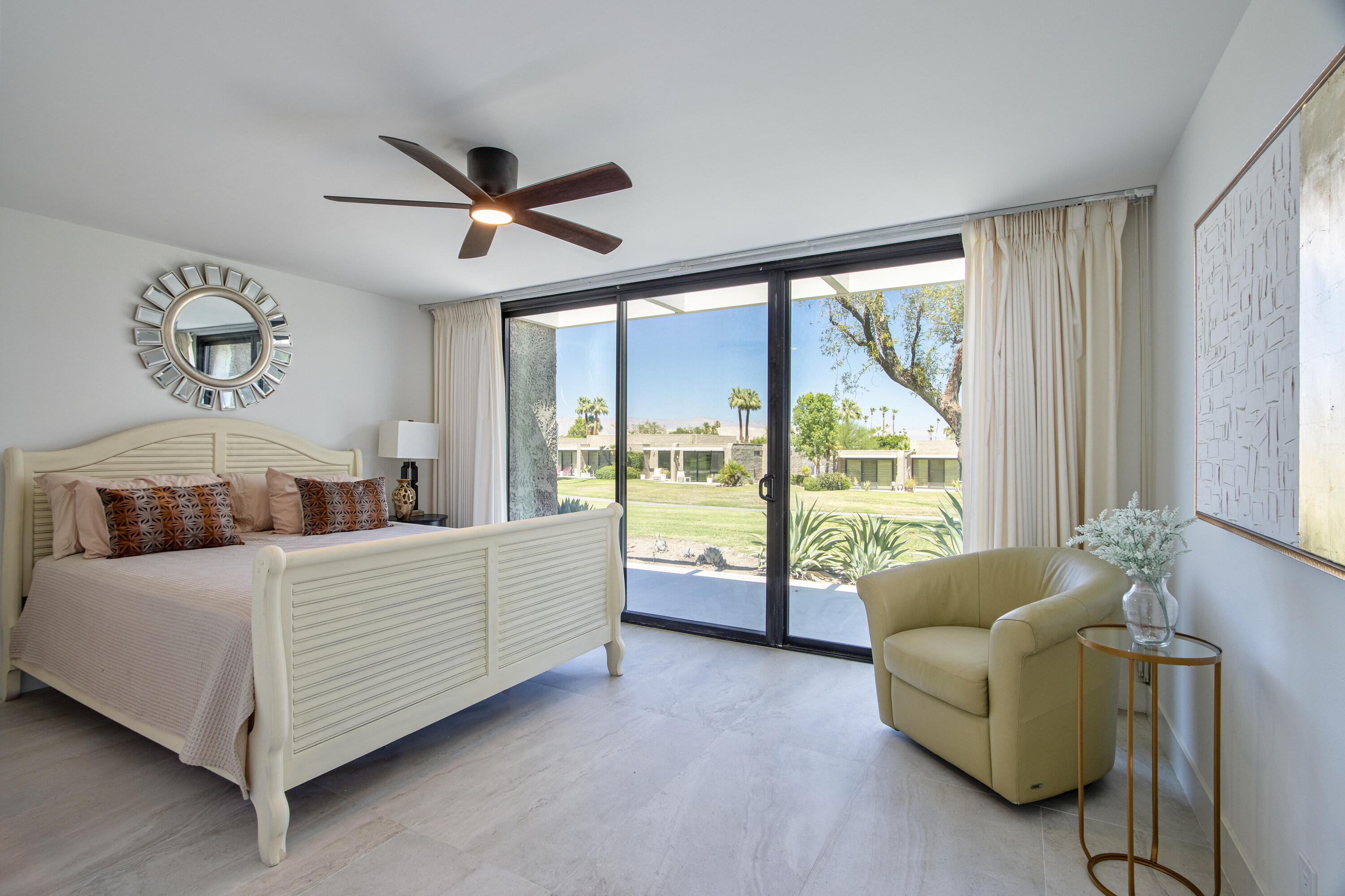 Palm Springs, California, 92262, United States, 2 Bedrooms Bedrooms, ,2 BathroomsBathrooms,Residential,For Sale,1890767