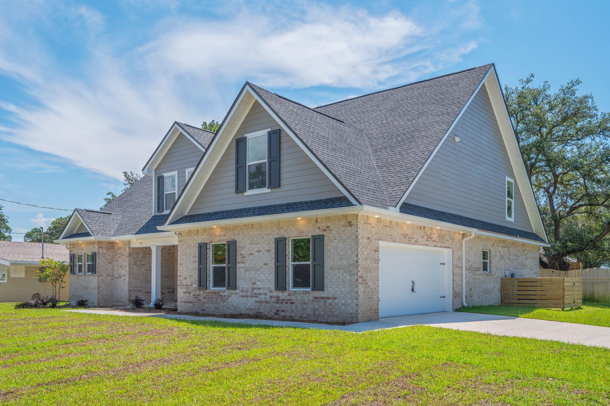Fort Walton Beach, Florida, 32548, United States, 6 Bedrooms Bedrooms, ,3 BathroomsBathrooms,Residential,For Sale,1890001