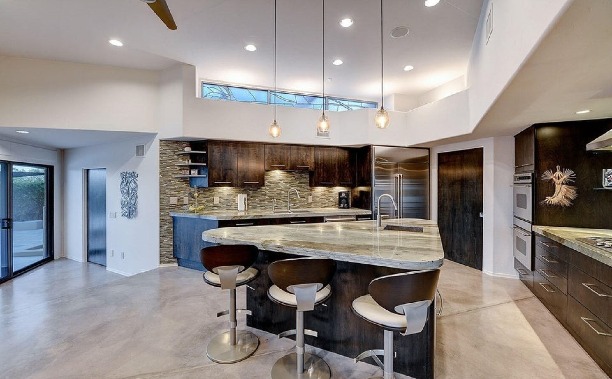  2004 E Desert Garden Drive, Tucson, AZ 85718 - 物件實景