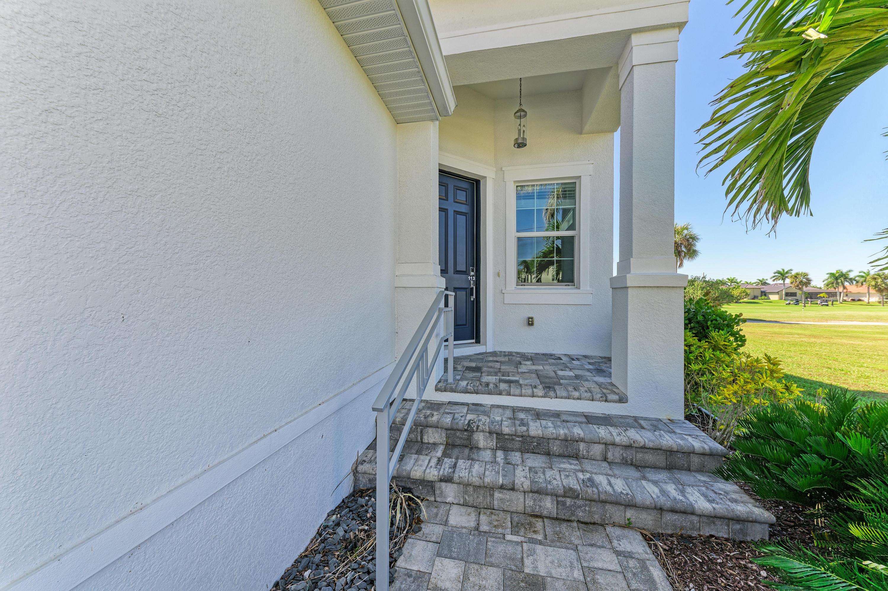 Punta Gorda, Florida, 33950, United States, 9 Bedrooms Bedrooms, ,Residential,For Sale,1960490