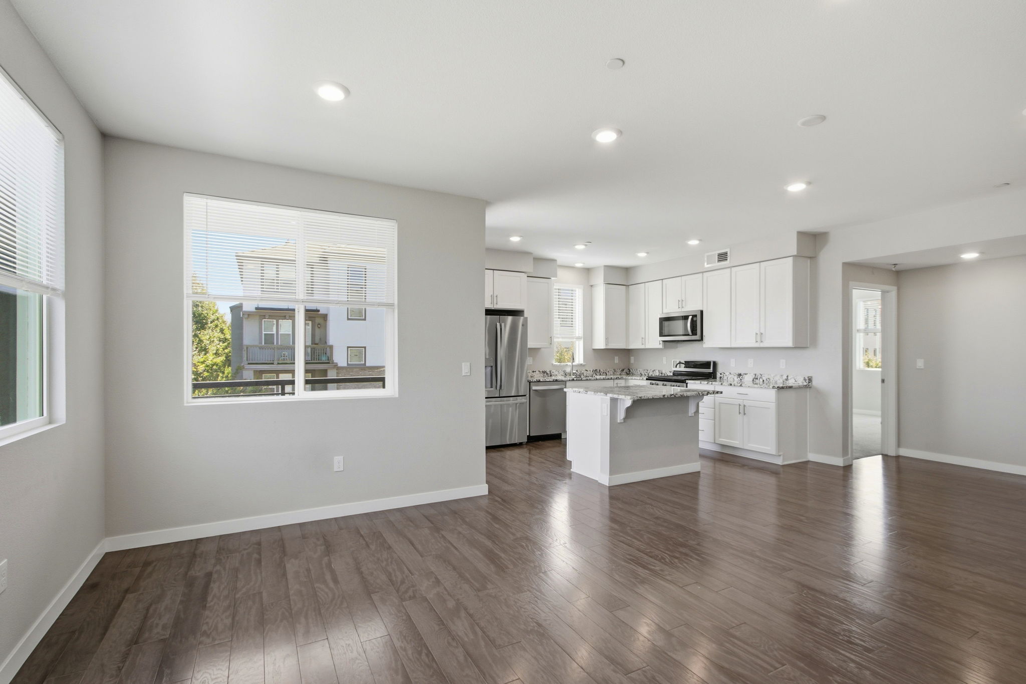  760 Garden Street Unit 31 - 物件實景