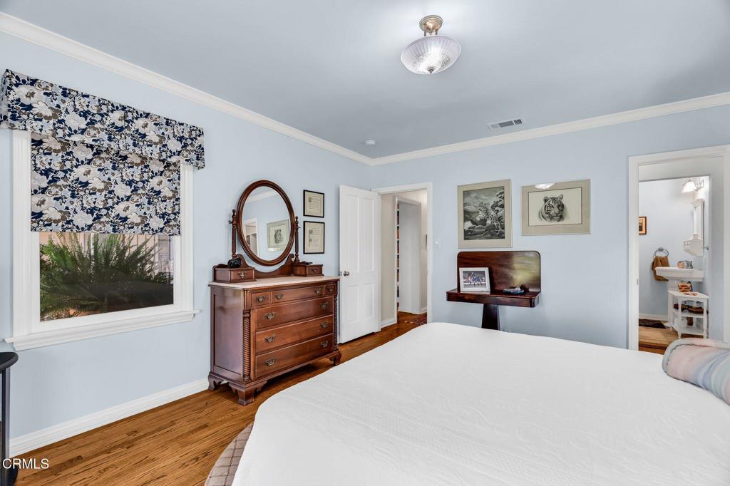 Altadena, California, 91001, United States, 3 Bedrooms Bedrooms, ,3 BathroomsBathrooms,Residential,For Sale,1903574