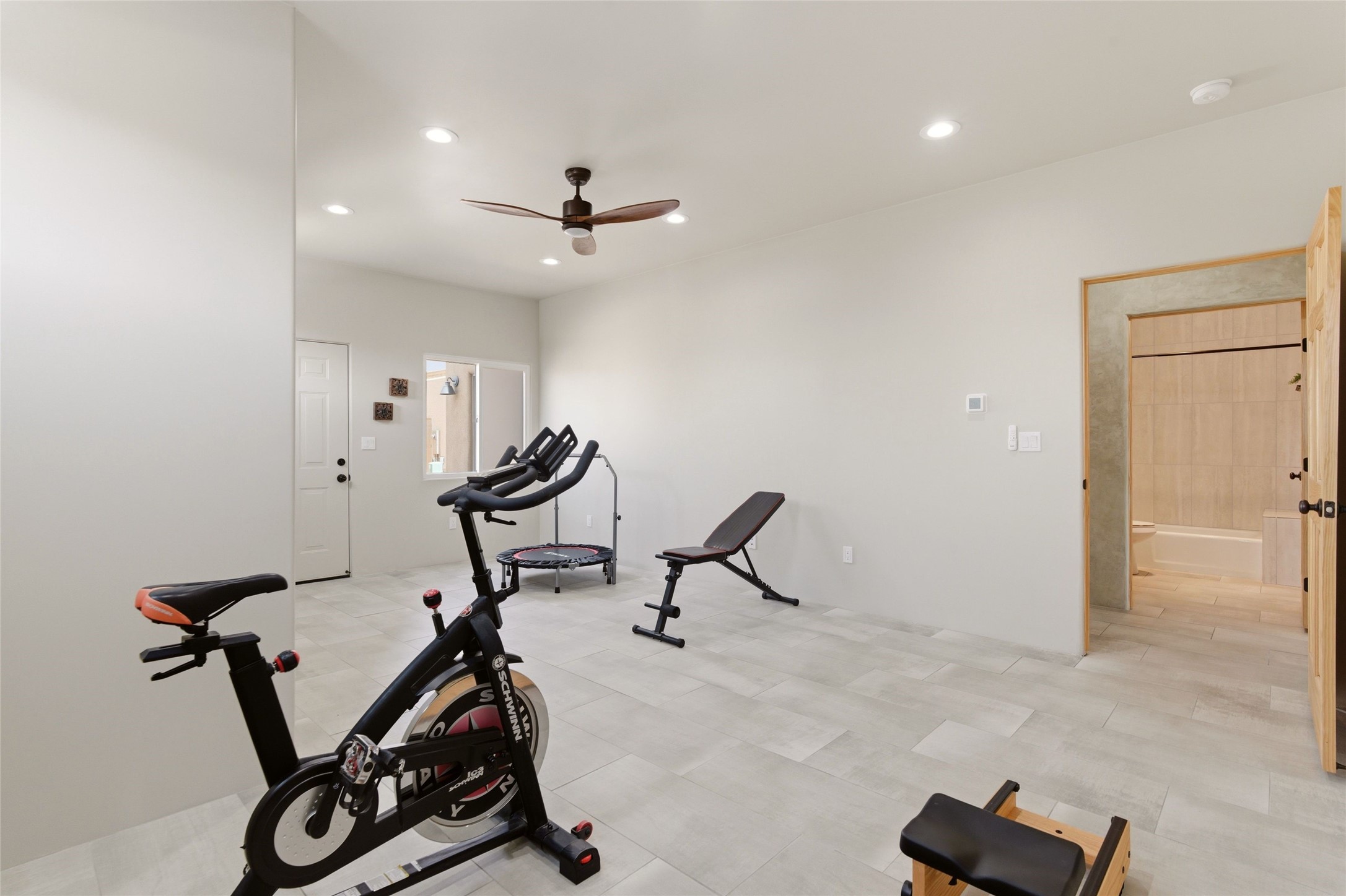  32 Calle Lemita - 物件實景