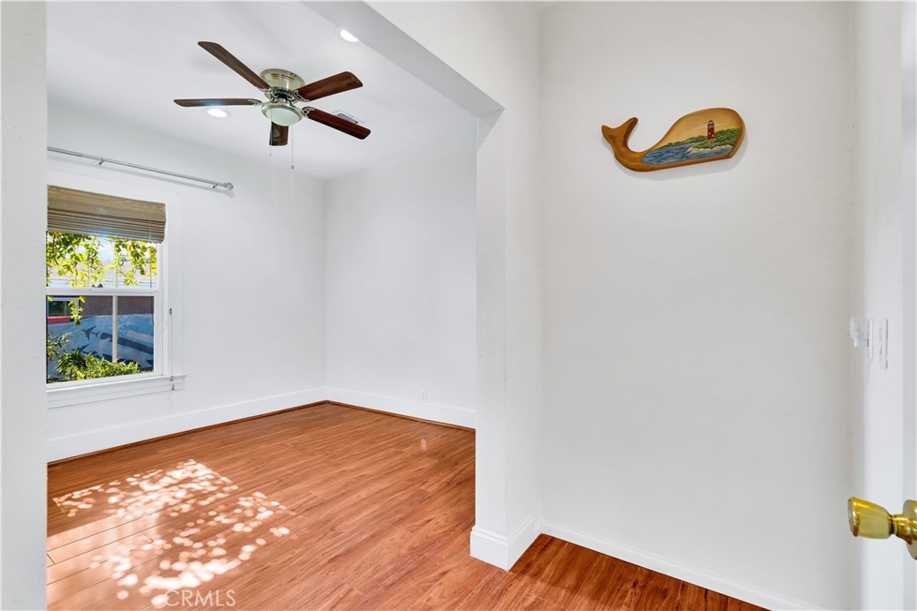 Pomona, California, 91766, United States, 4 Bedrooms Bedrooms, ,2 BathroomsBathrooms,Residential,For Sale,1899999