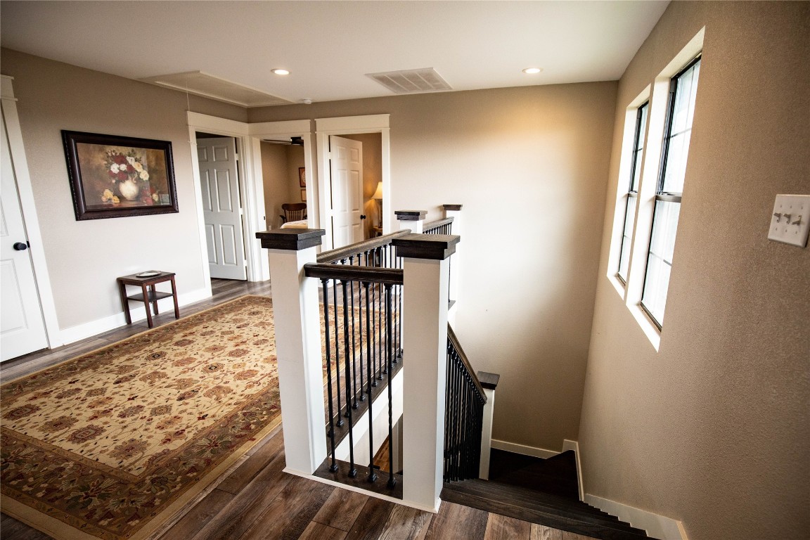 Westhoff, Texas, 77994, United States, 2 Bedrooms Bedrooms, ,2 BathroomsBathrooms,Residential,For Sale,2002998