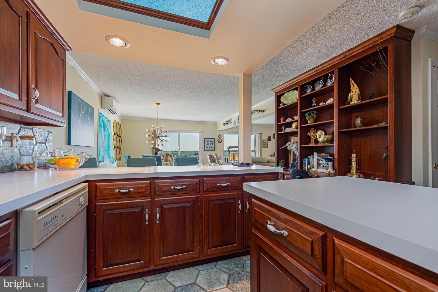 Ocean City, Maryland, 21842, United States, 1 Bedroom Bedrooms, ,2 BathroomsBathrooms,Residential,For Sale,1938911