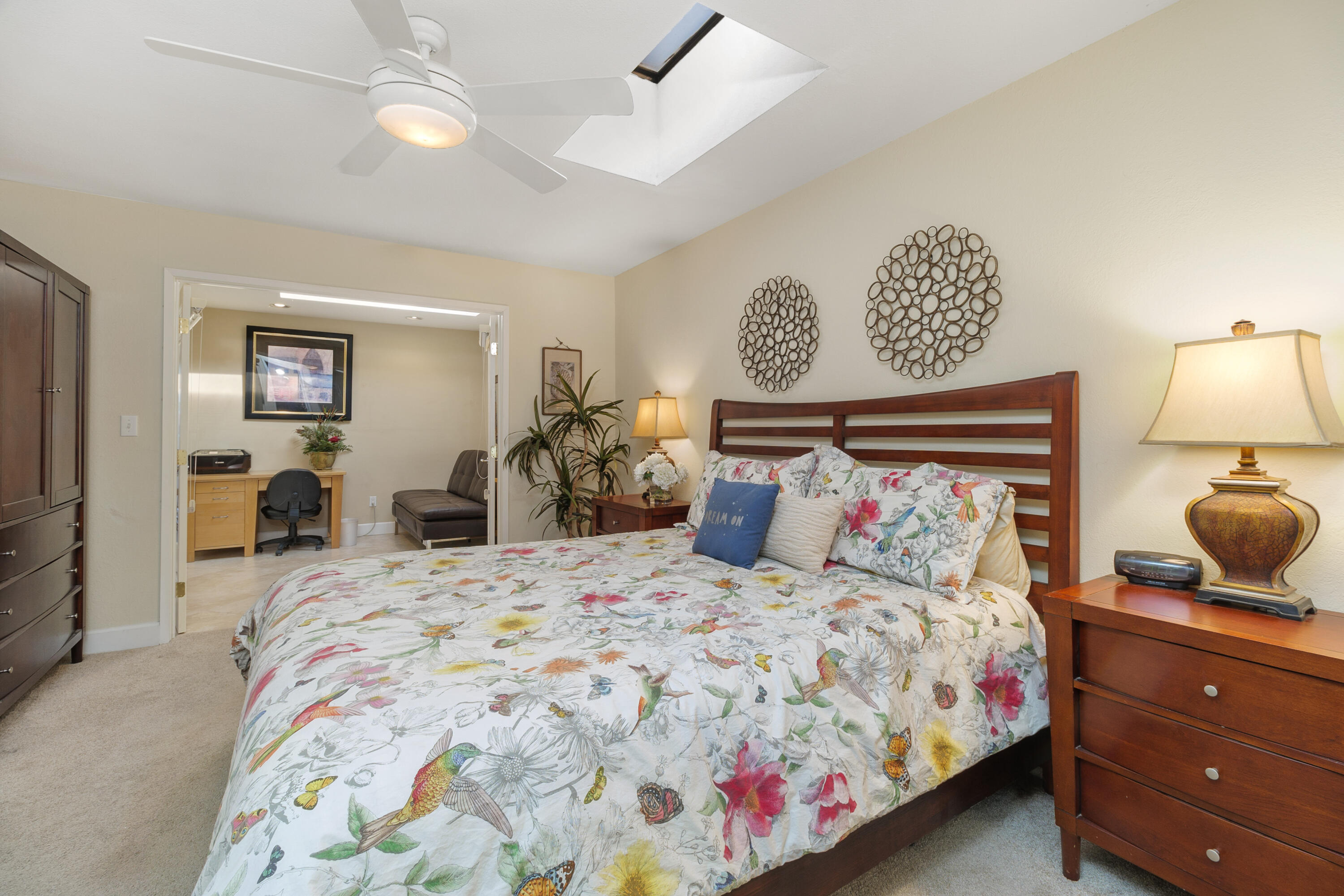 Palm Desert, California, 92260, United States, 2 Bedrooms Bedrooms, ,2 BathroomsBathrooms,Residential,For Sale,1951083