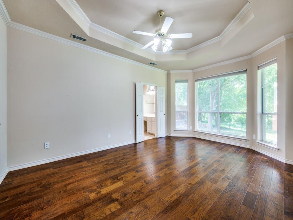 McKinney, Texas, 75071, United States, 3 Bedrooms Bedrooms, ,2 BathroomsBathrooms,Residential,For Sale,1892252