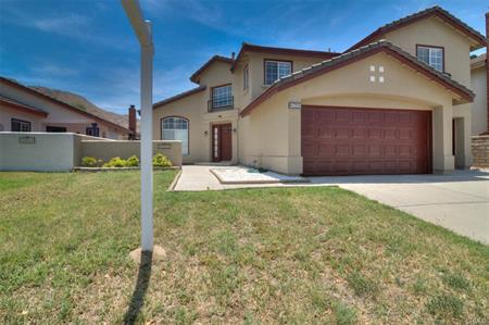Moreno Valley, California, 92555, United States, 4 Bedrooms Bedrooms, ,2 BathroomsBathrooms,Residential,For Sale,1922825