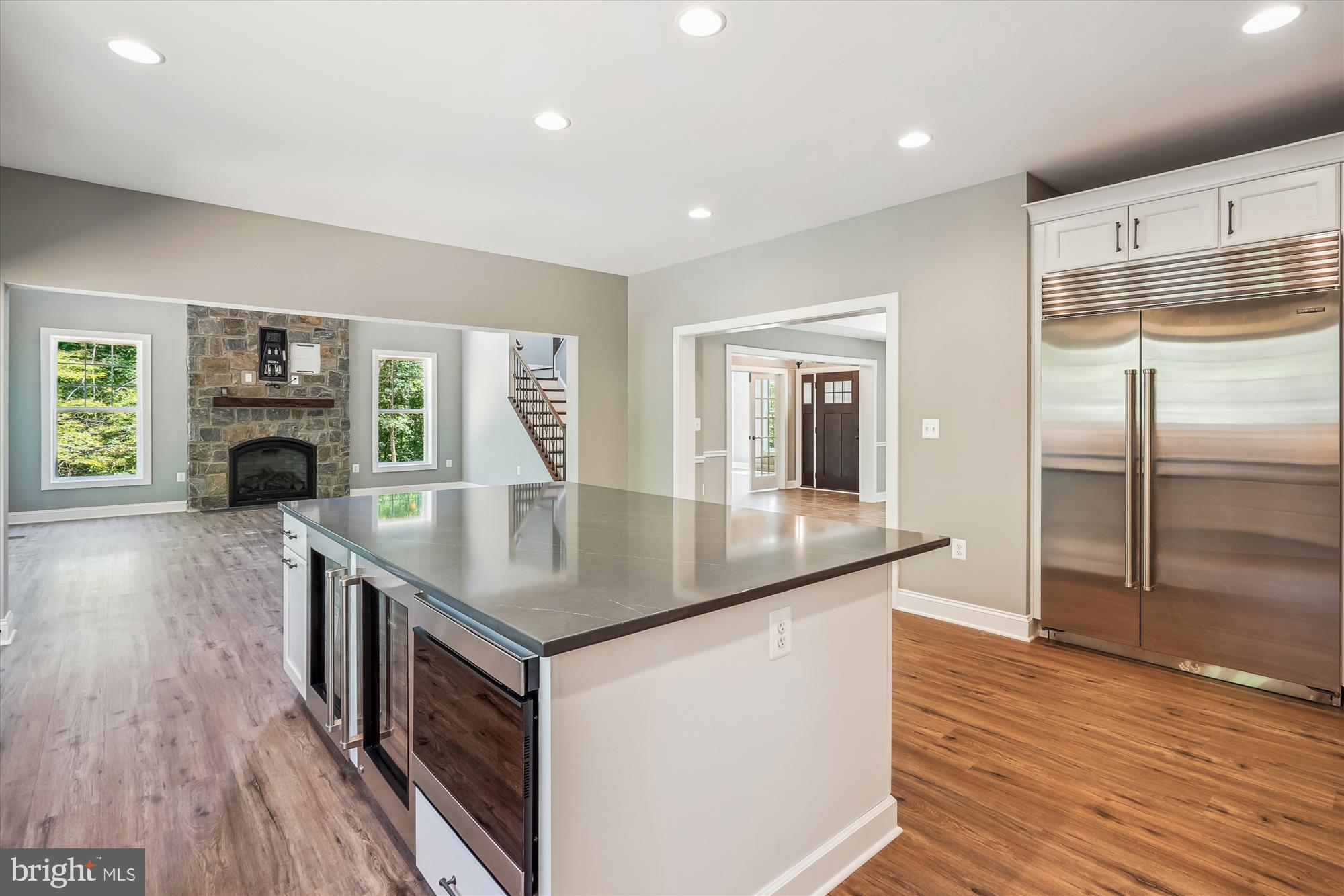 Elkwood, Virginia, 22718, United States, 4 Bedrooms Bedrooms, ,4 BathroomsBathrooms,Residential,For Sale,1823102