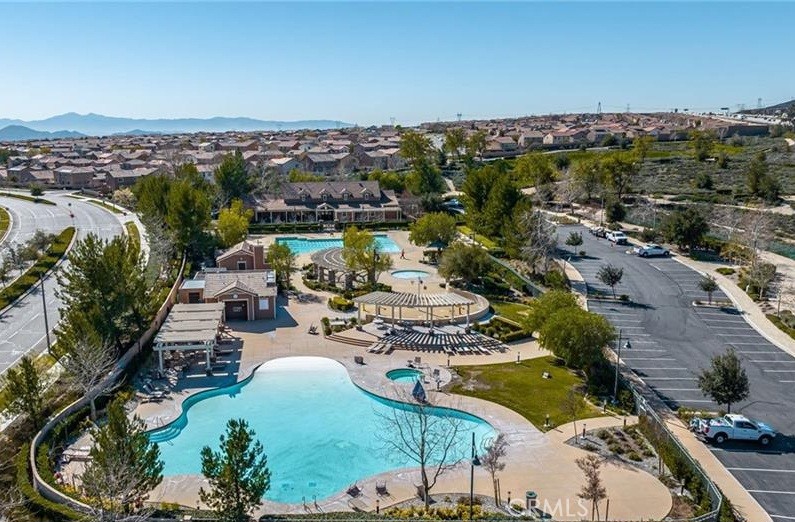 San Bernardino, California, 92407, United States, 6 Bedrooms Bedrooms, ,4 BathroomsBathrooms,Residential,For Sale,2031957