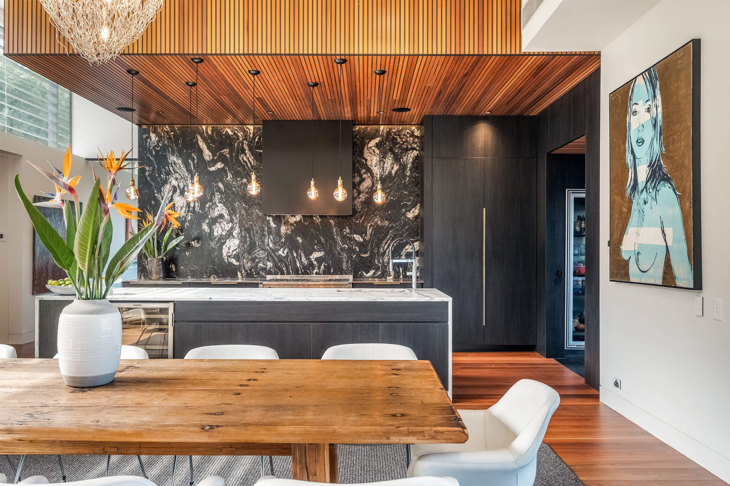  18 Taylors Road, Eureka - 物件實景