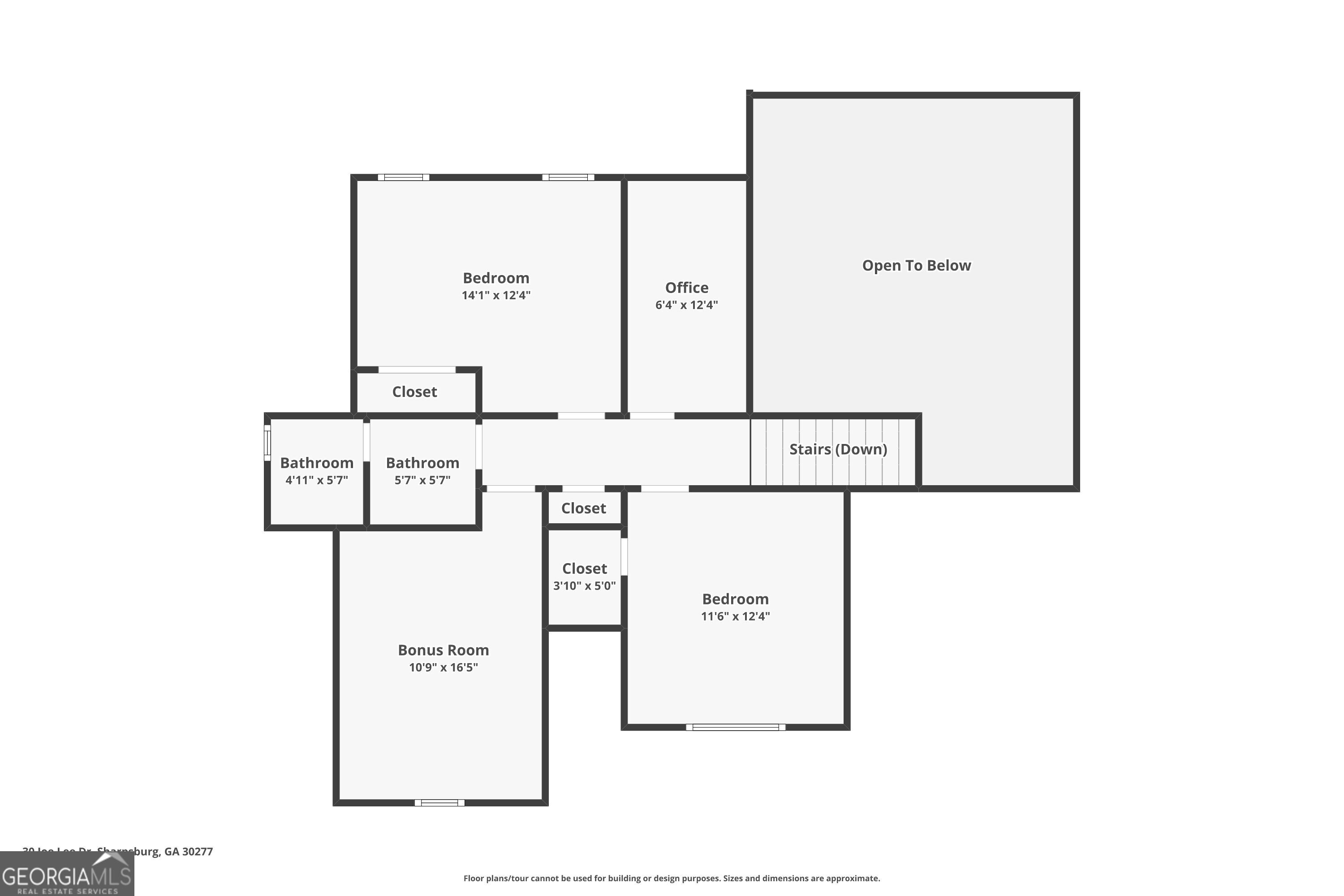 Sharpsburg, Georgia, 30277, United States, 3 Bedrooms Bedrooms, ,3 BathroomsBathrooms,Residential,For Sale,1955891