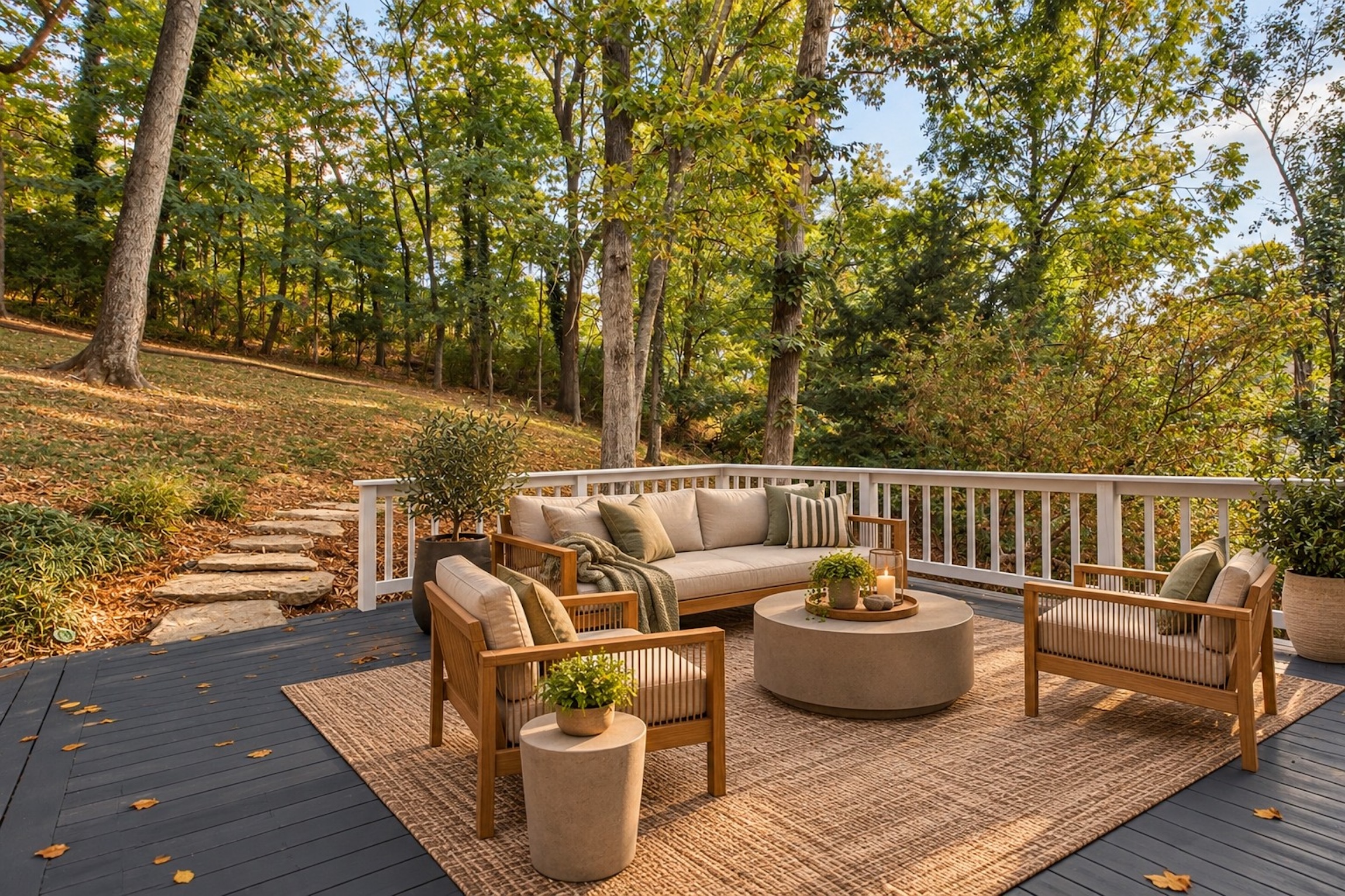 156 North Berwick Lane, Franklin, TN 37069 - 物件實景