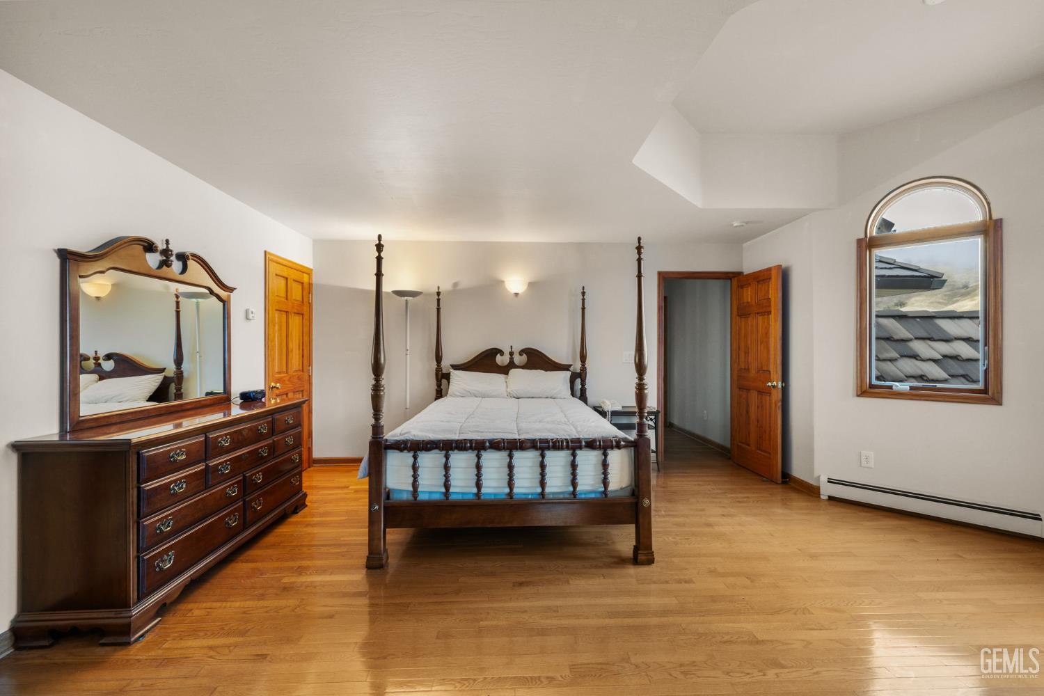 Lebec, California, 93243, United States, 3 Bedrooms Bedrooms, ,3 BathroomsBathrooms,Residential,For Sale,1999021