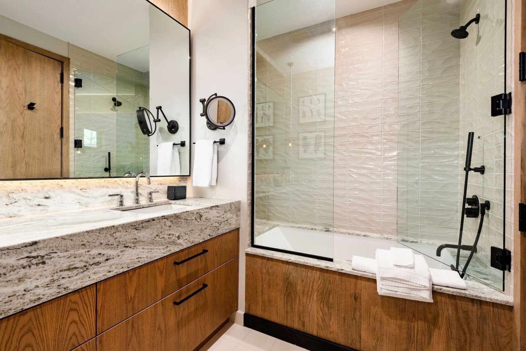  Victory Ranch Fractional Ownership - An Effortless Escape for Every Season - 物件實景