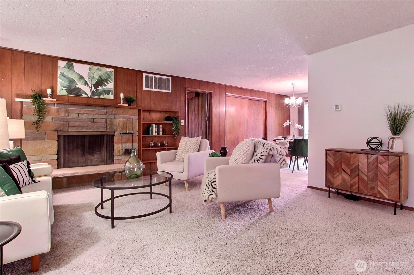 Renton, Washington, 98058, United States, 3 Bedrooms Bedrooms, ,Residential,For Sale,1919615