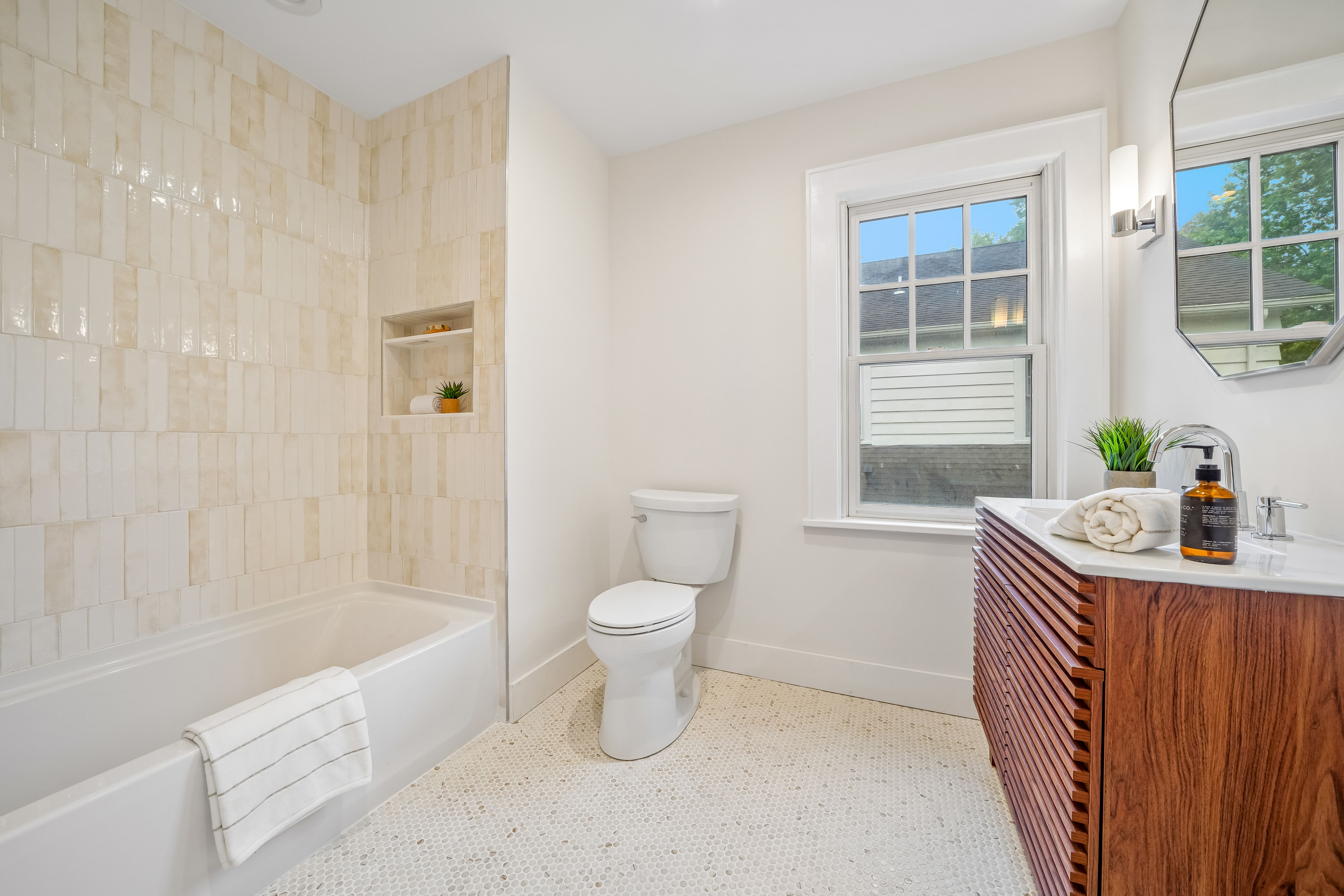  97 Oakview Avenue, Maplewood, NJ 07040 - 物件實景