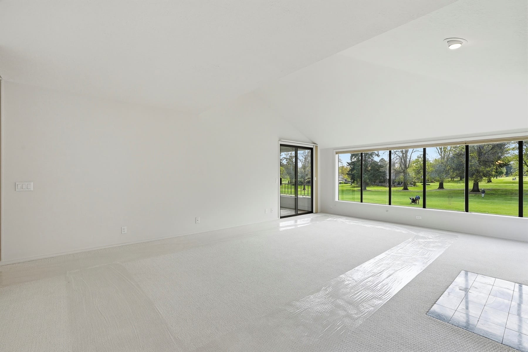  31836 SW FAIRWAY VILLAGE LOOP Wilsonville, OR 97070 - 物件實景