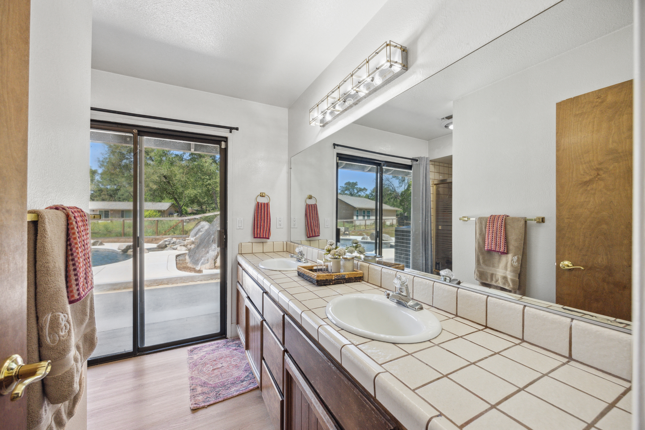  7822 Oak Glen Lane, Granite Bay, CA 95746 - 物件實景