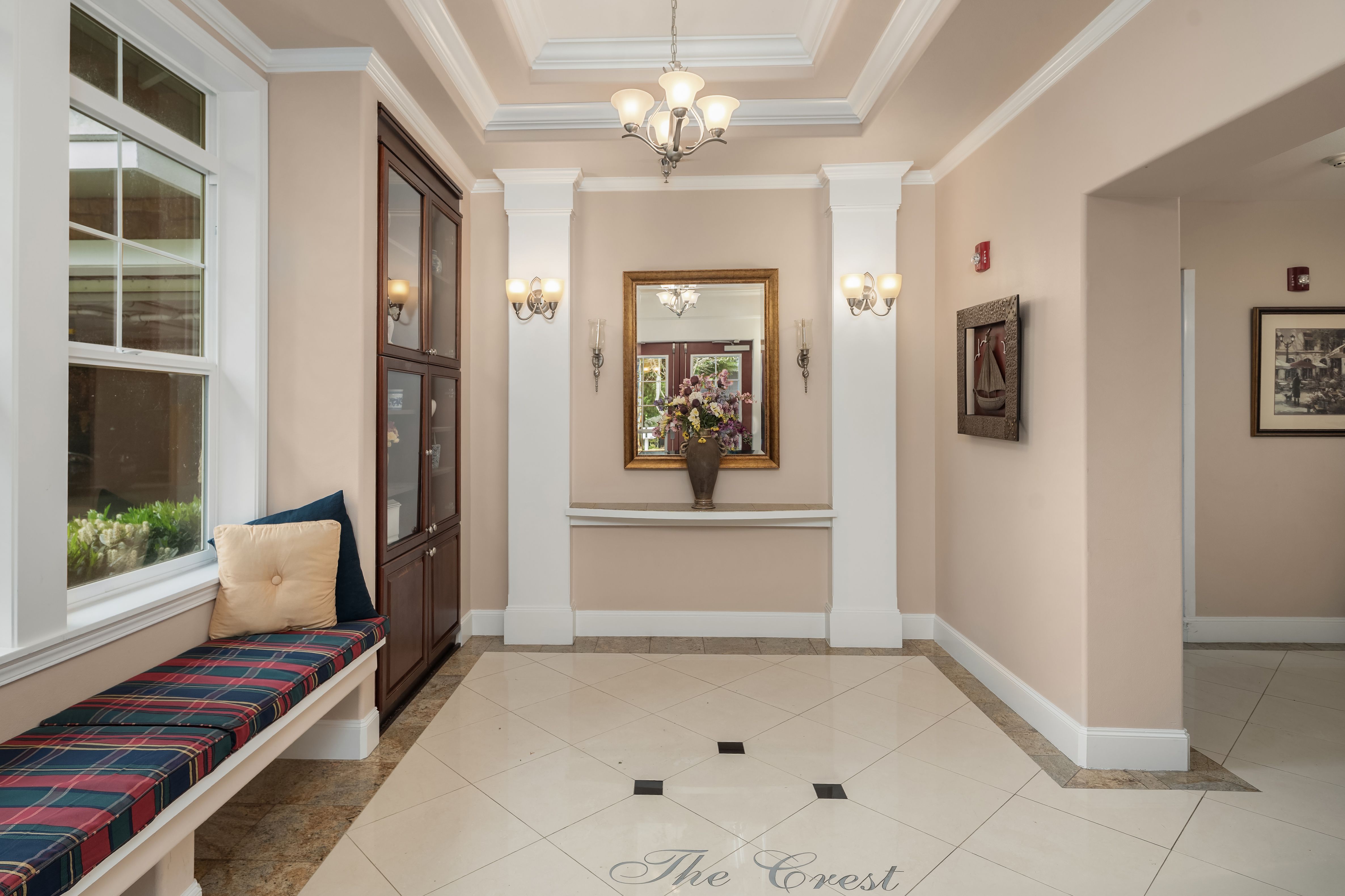 4406 Providence Point Place SE Unit #302, Issaquah, WA 98029 - 物件實景