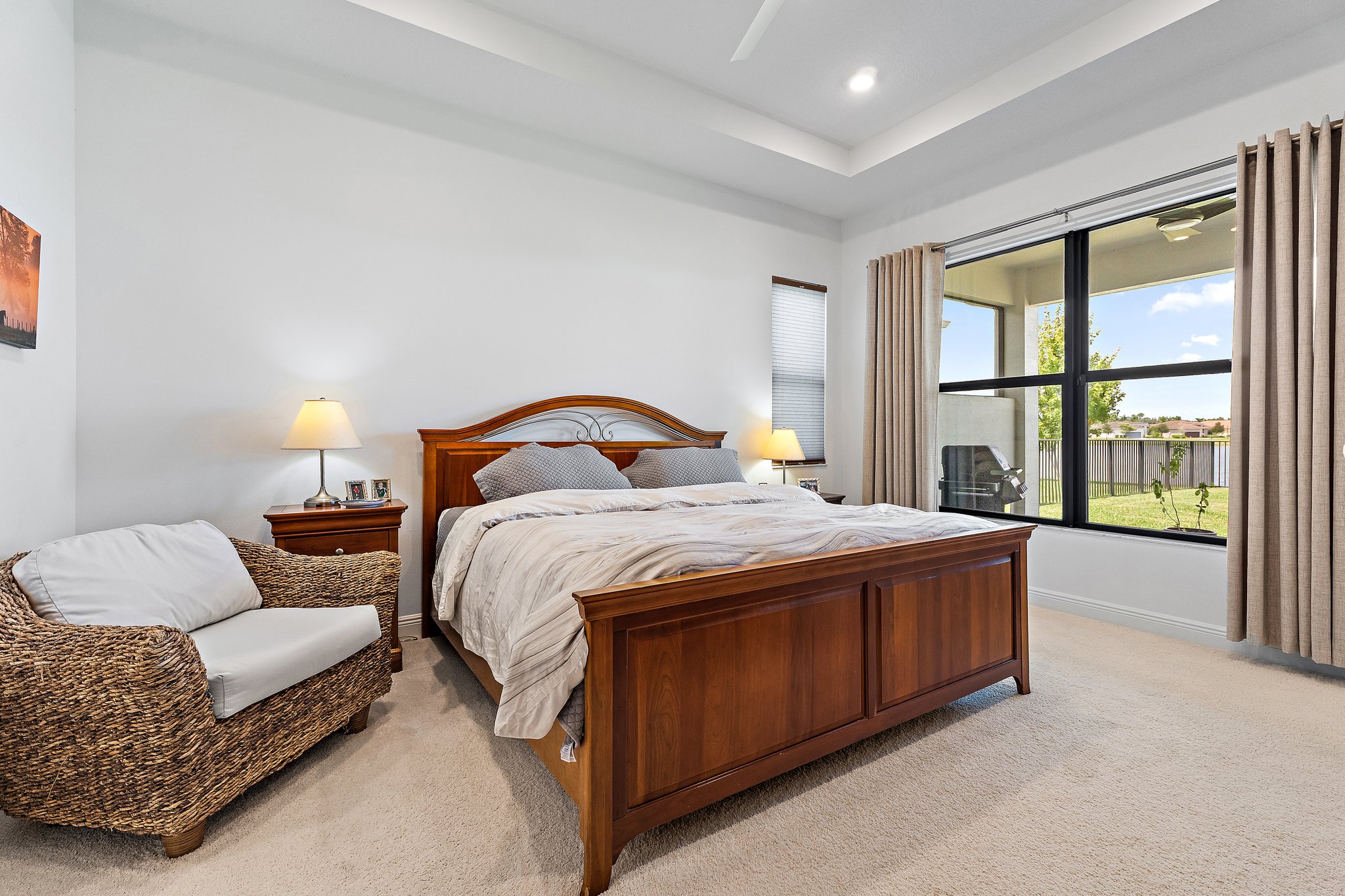  15883 Key Biscayne Lane, Westlake, FL, 33470 - 物件實景