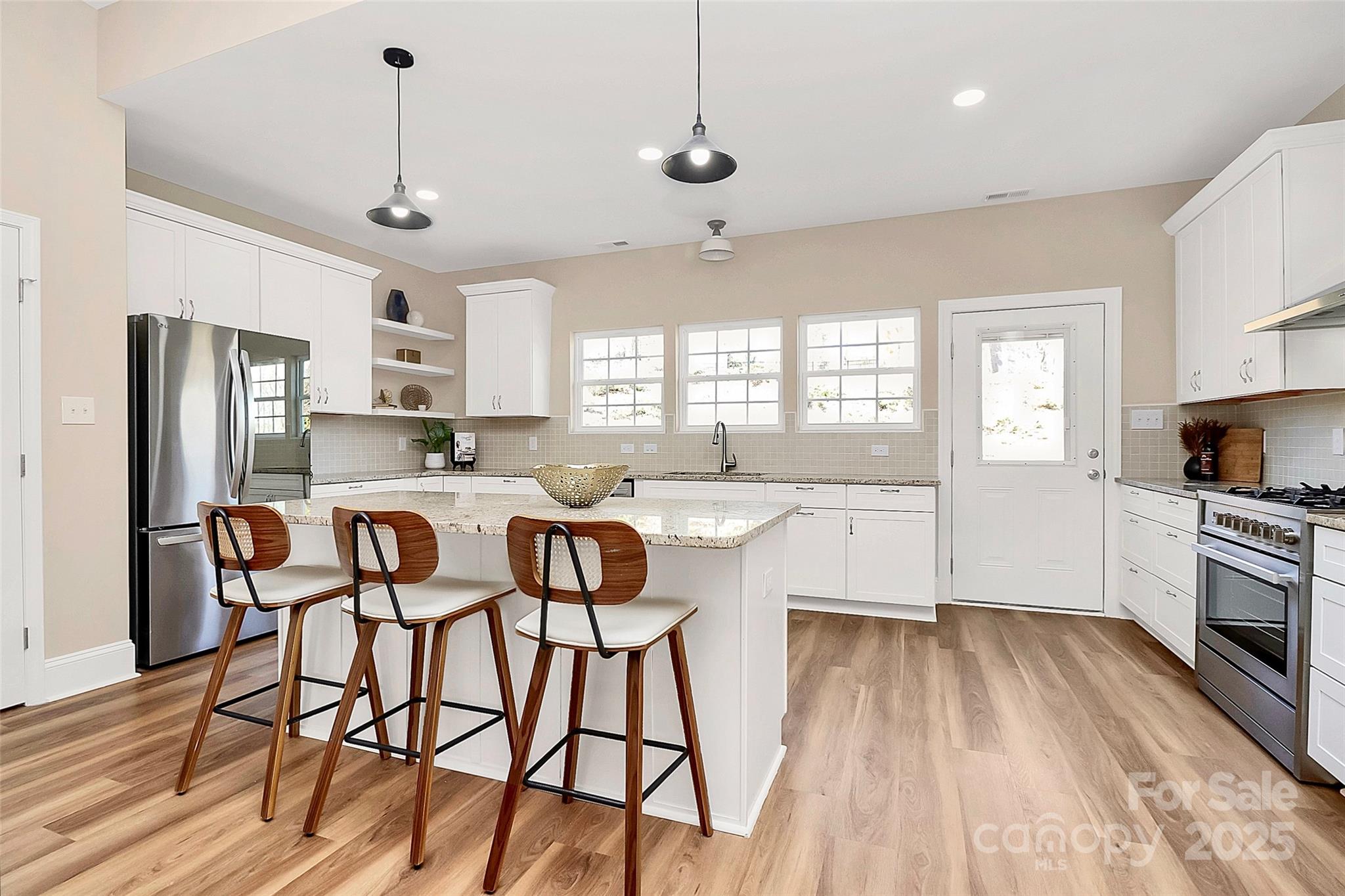 Rock Hill, South Carolina, 29732, United States, 4 Bedrooms Bedrooms, ,3 BathroomsBathrooms,Residential,For Sale,1728805