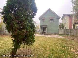 property photo